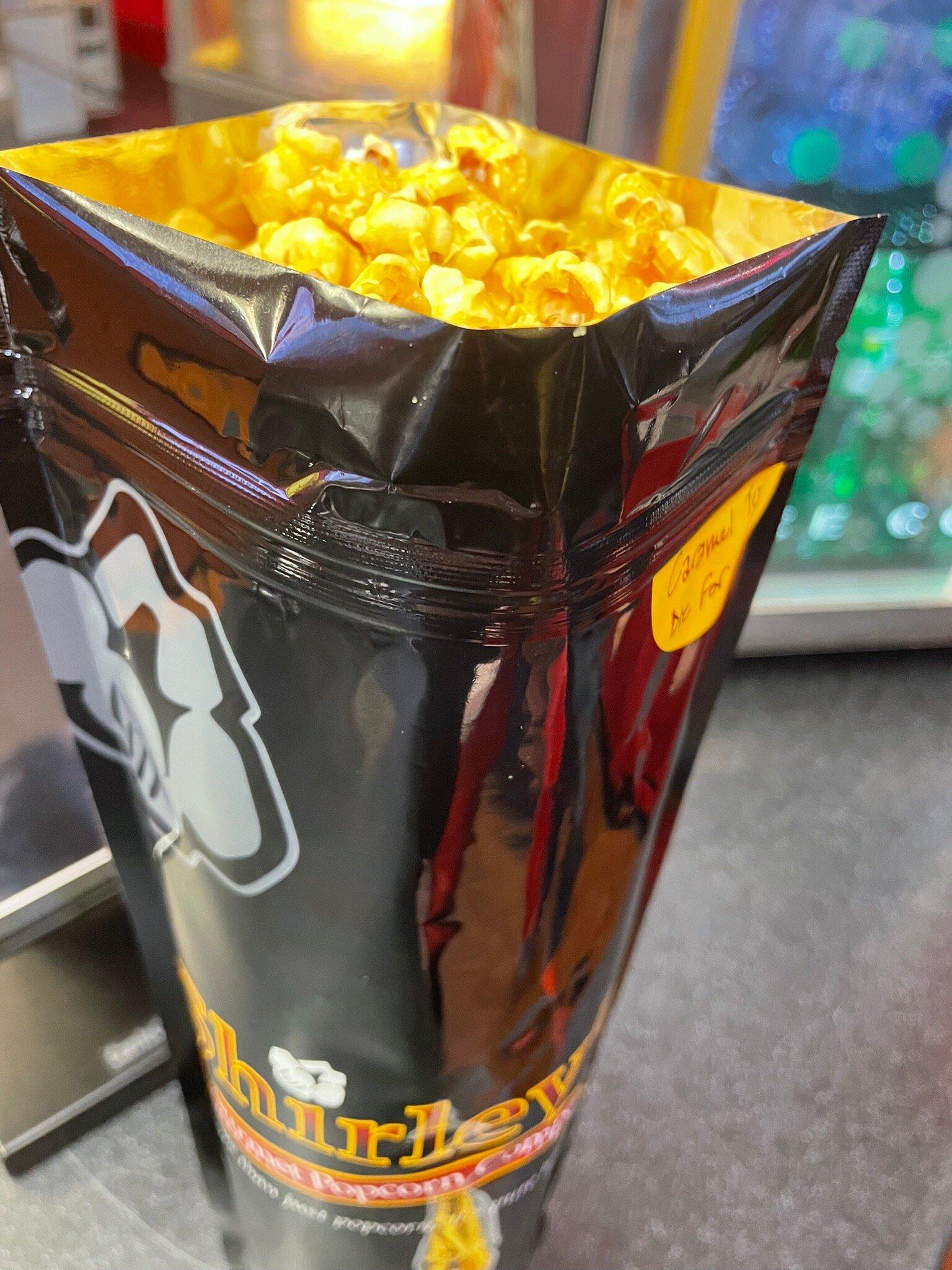 Photo by cardfankelly