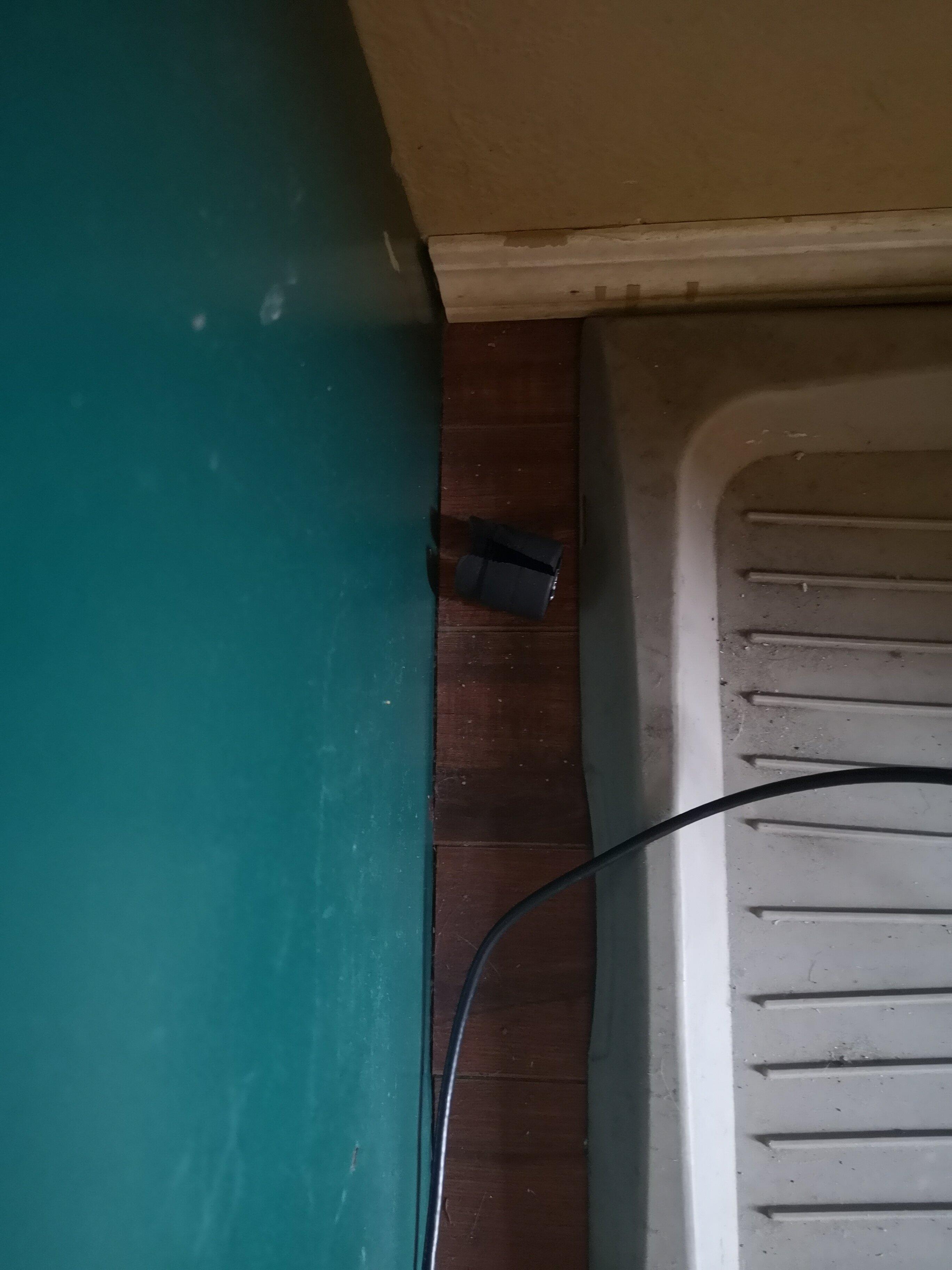 Photo by A1689BVjoshual