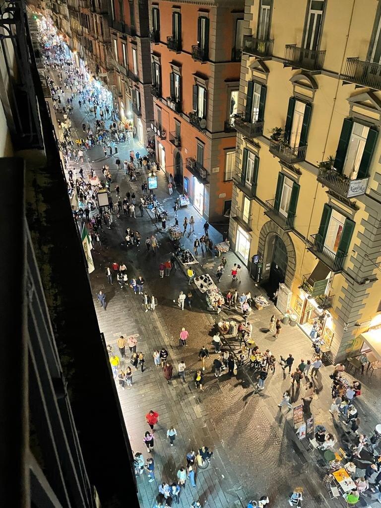 Photo by E8114OIsharonc