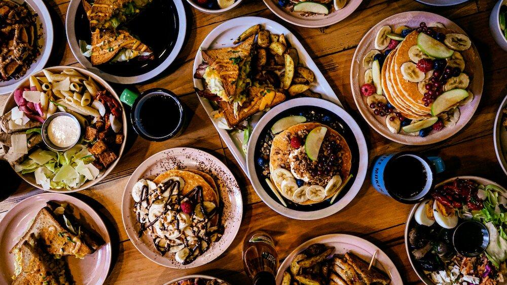 Cafeincup Saint-Pierre