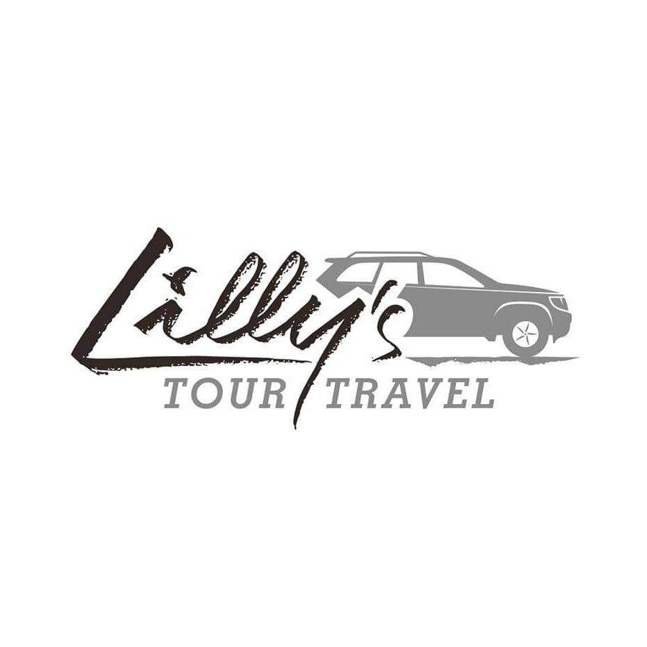 Lilly’s tour