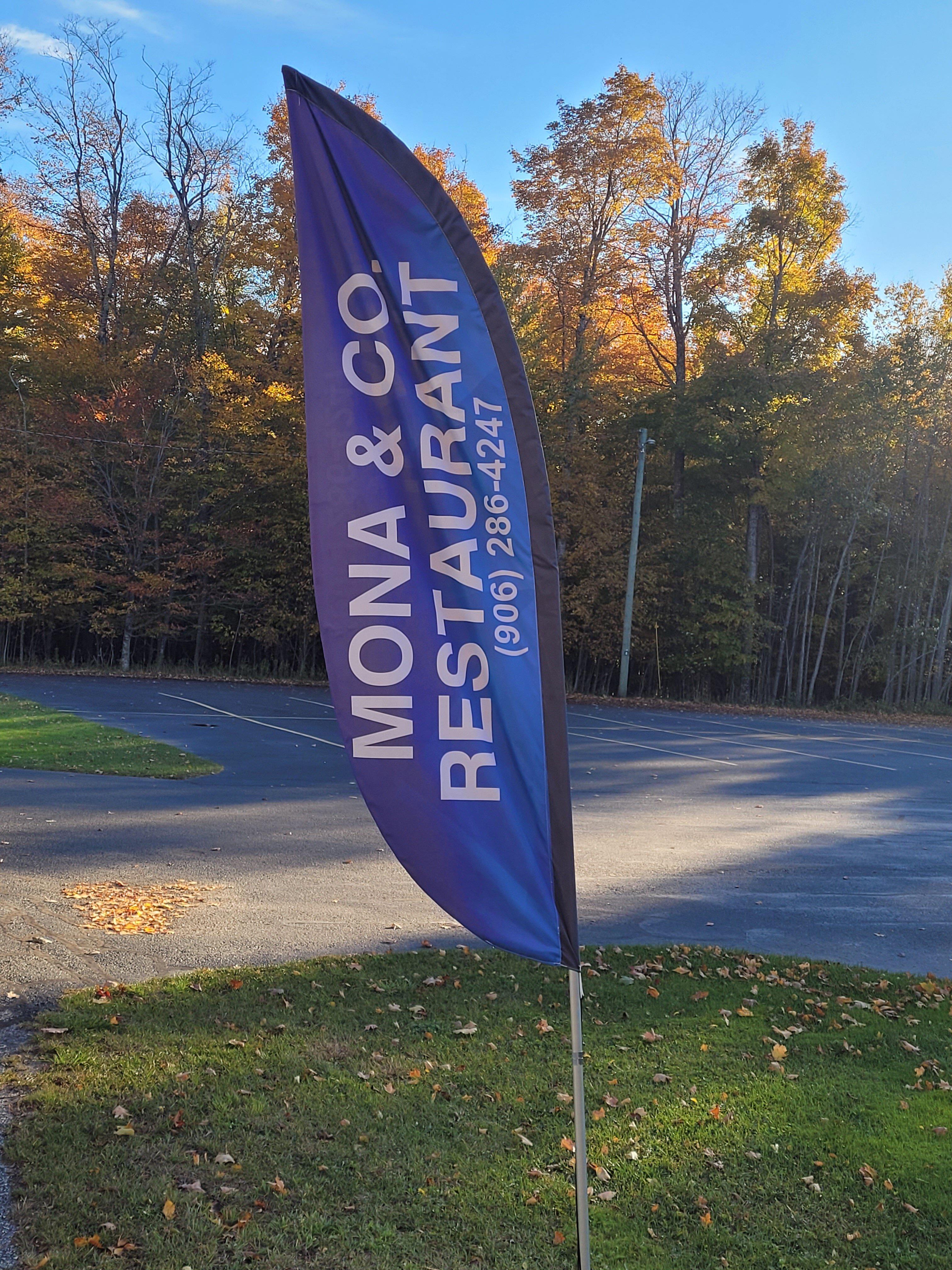 Photo by MonaAndCo49854