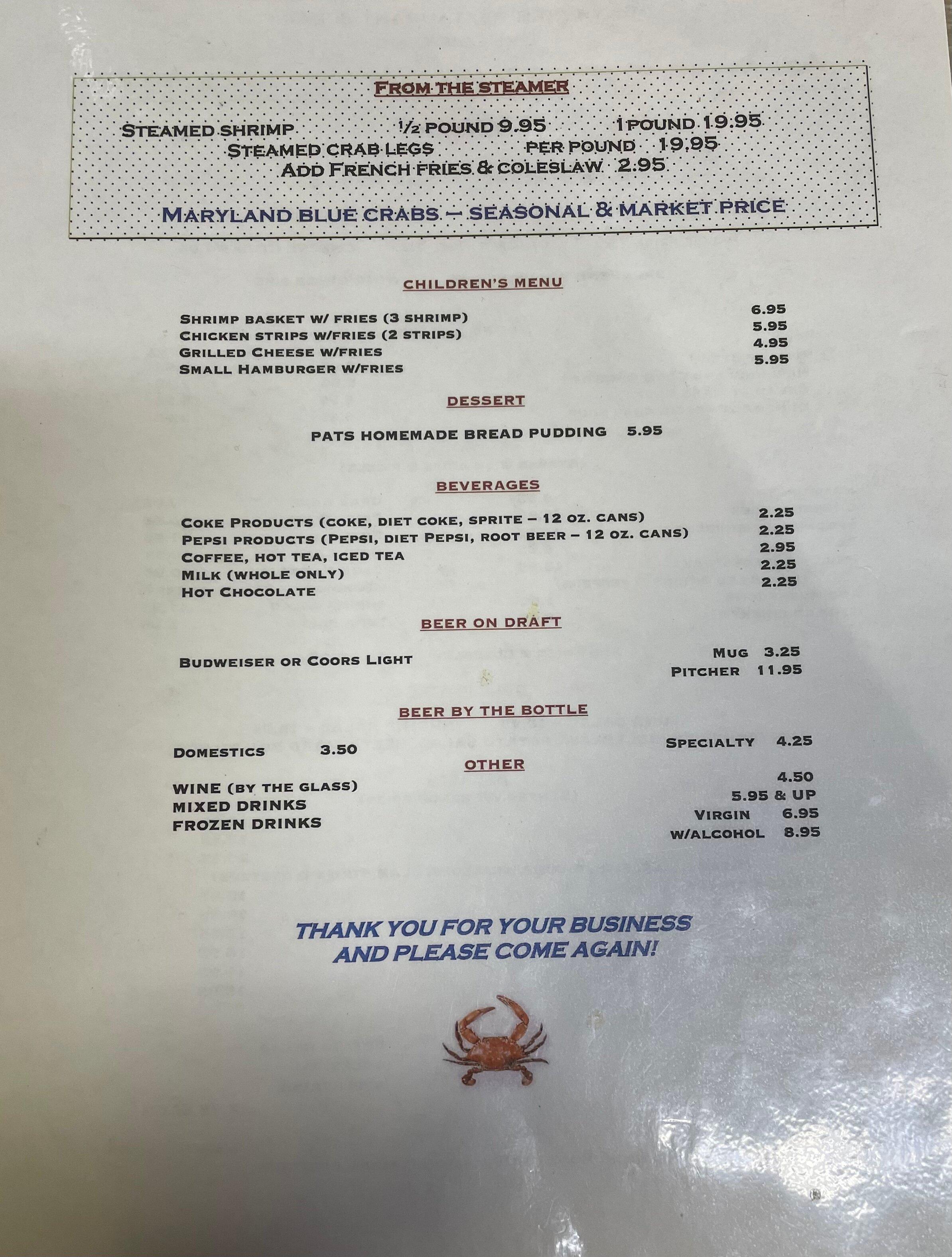 Photo by iammikehoncho