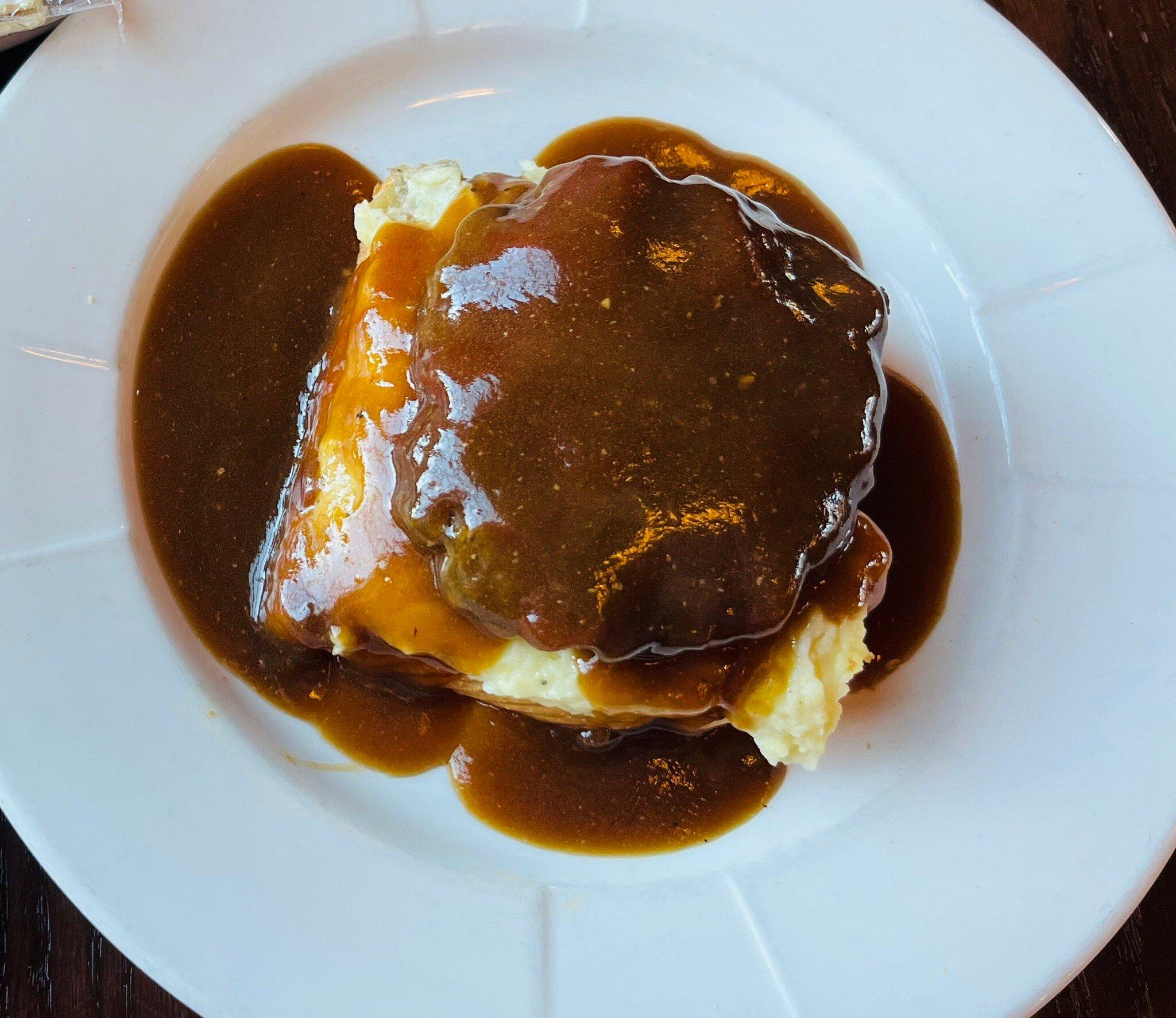 Photo by 646kirstens