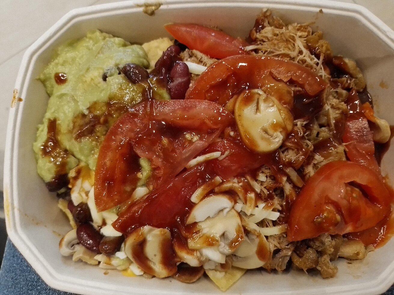 Photo by TaniaKansil