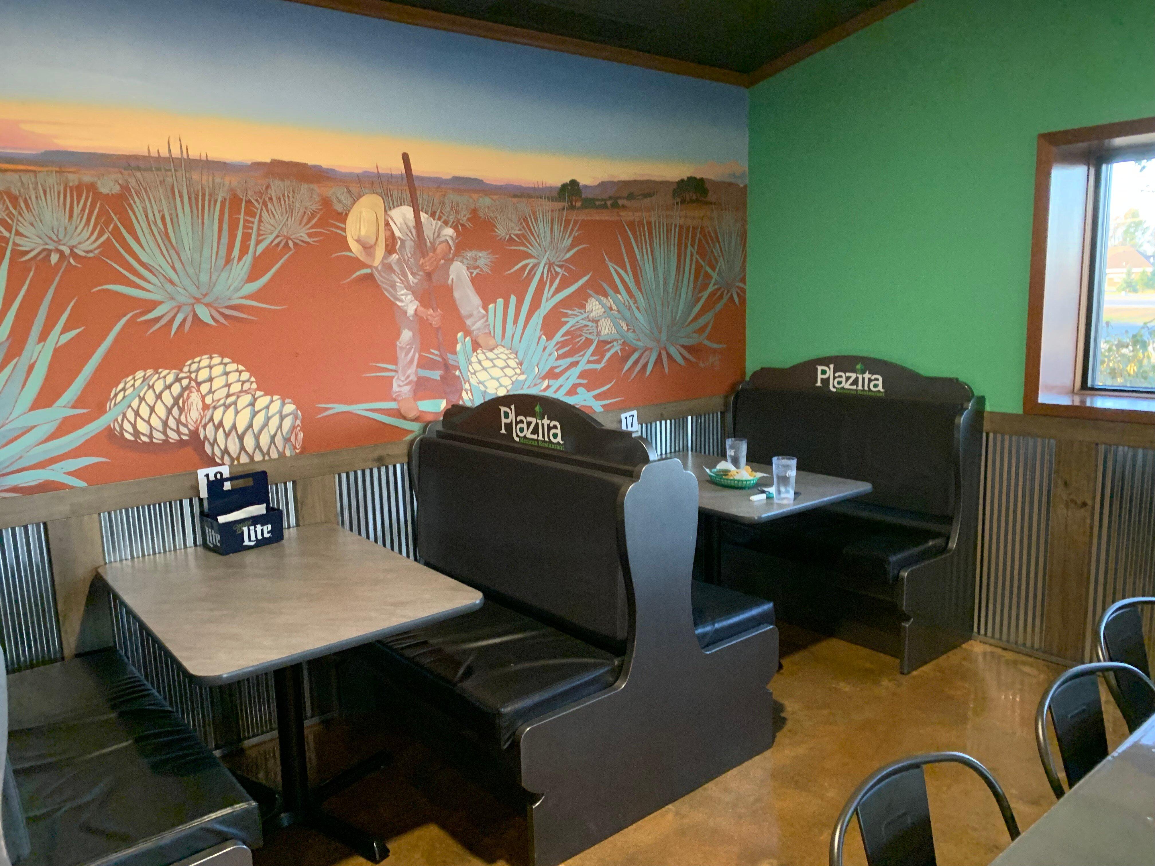 Photo by JoeNathan9249