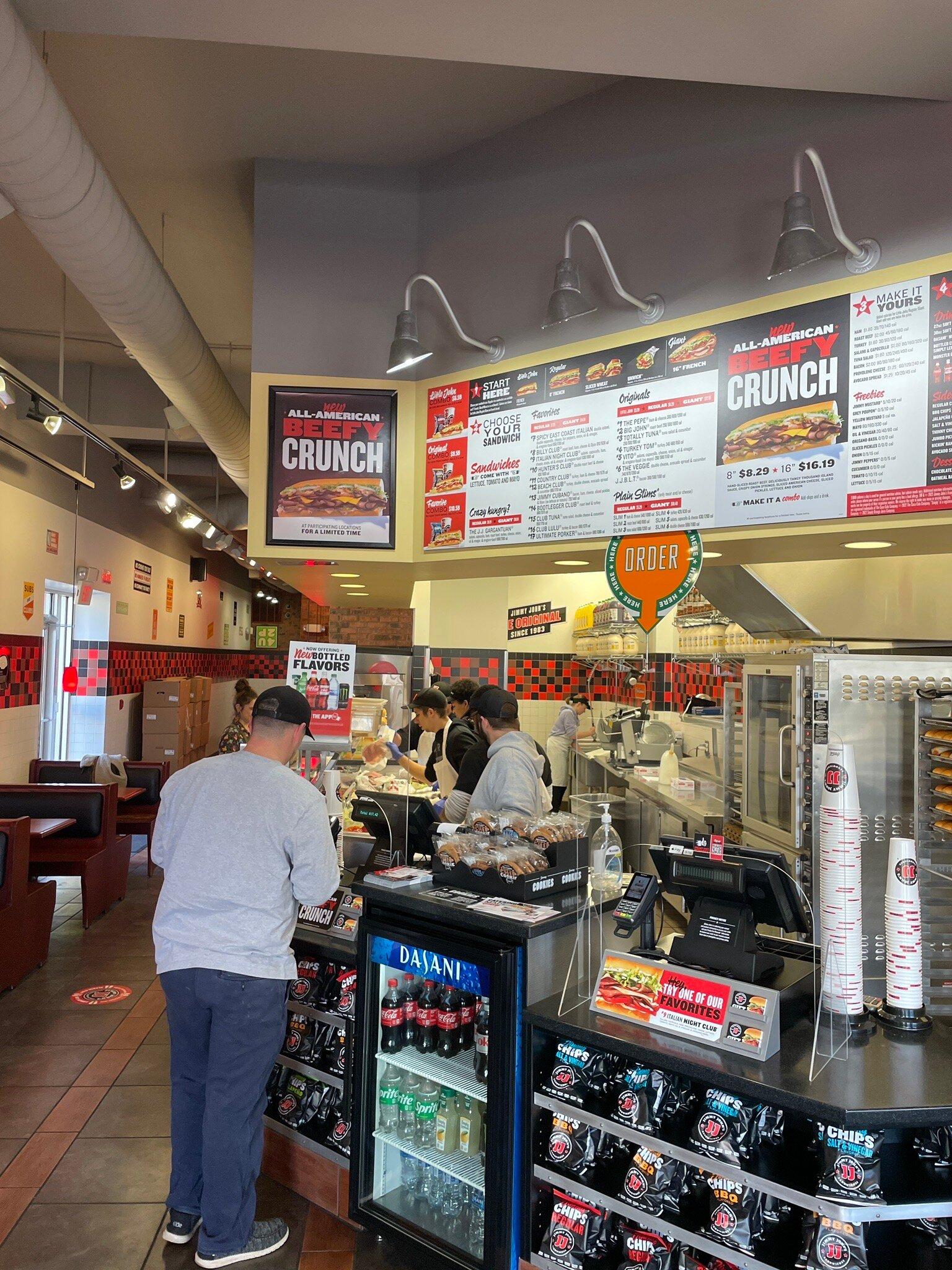 Photo by MOUNTAIN STATE L