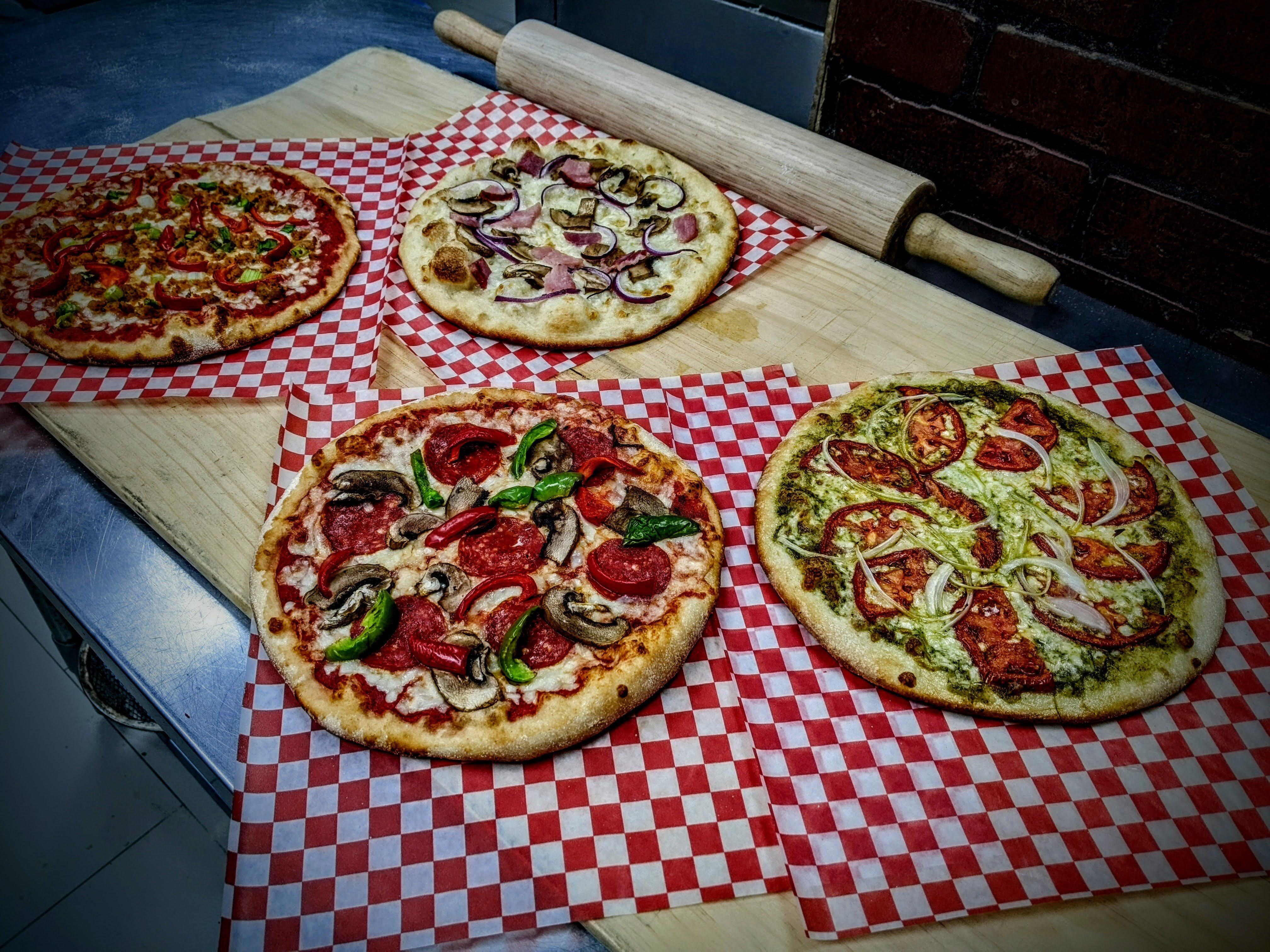 Photo by 927s_bastienn