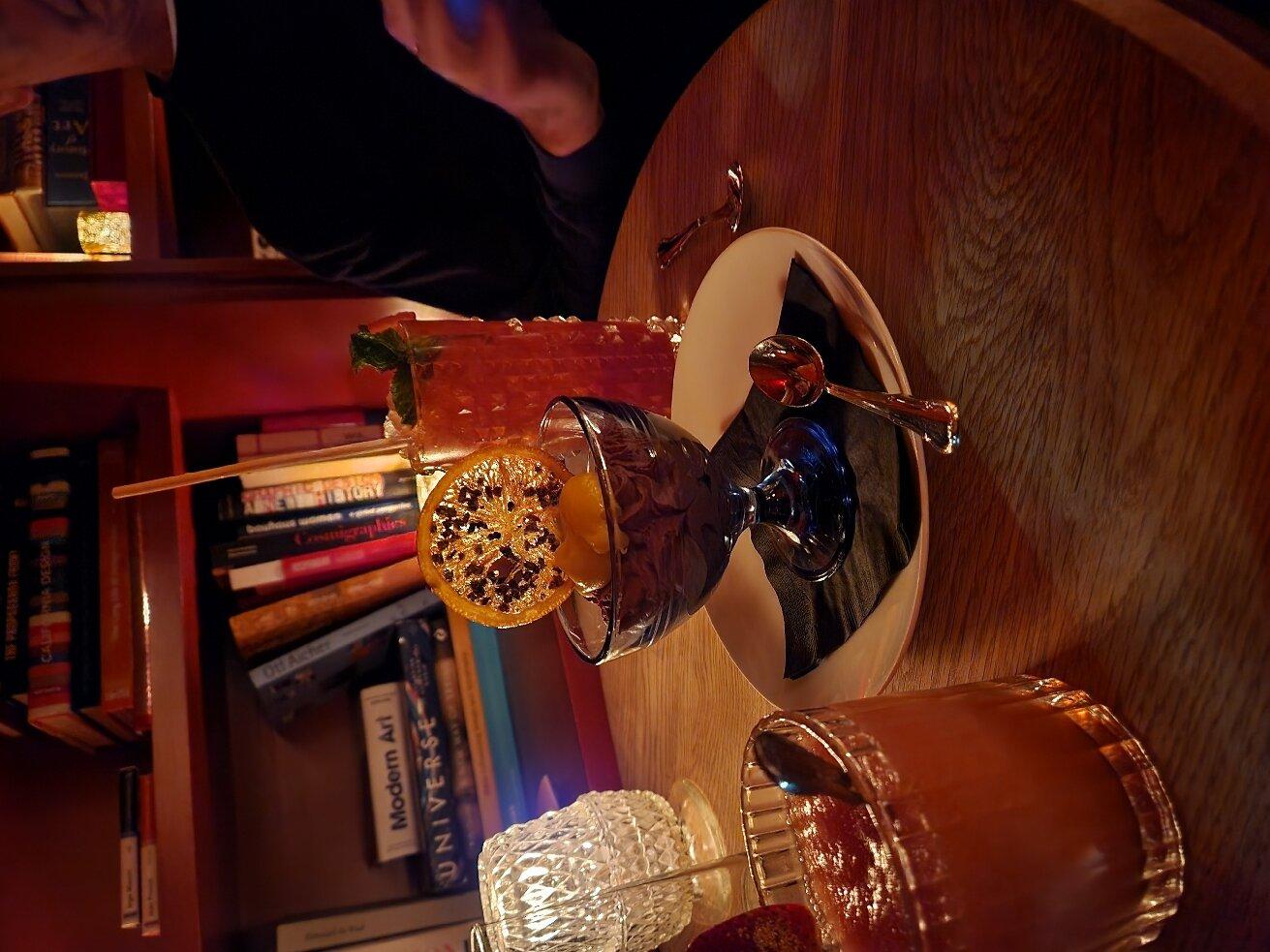 Photo by DianePillard