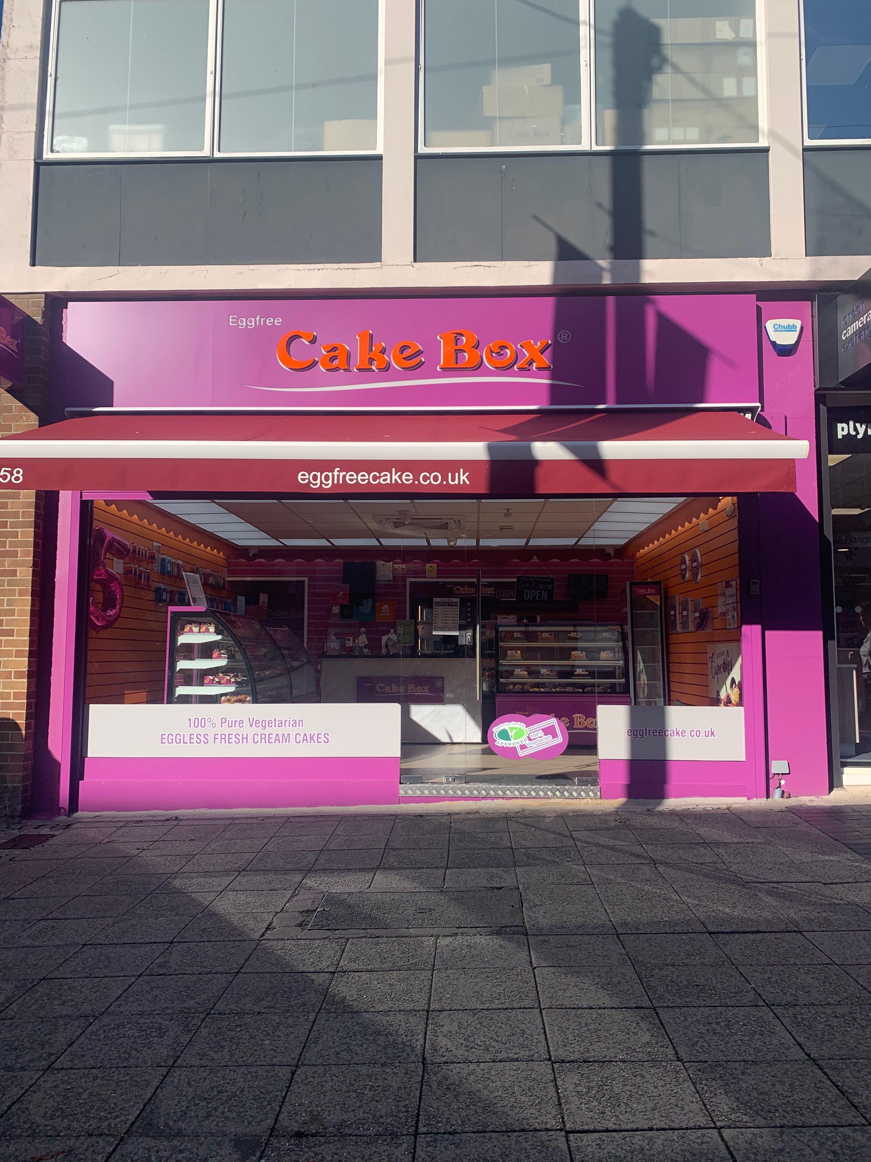 Photo by Jannerbloke