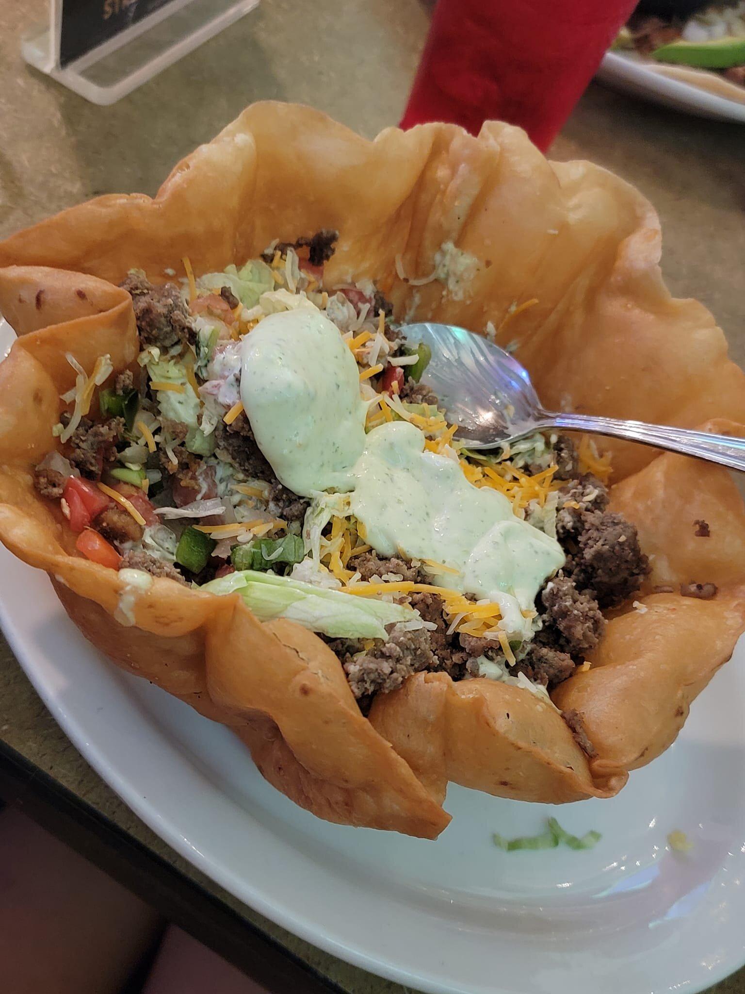 Photo by B1301NRsarahe