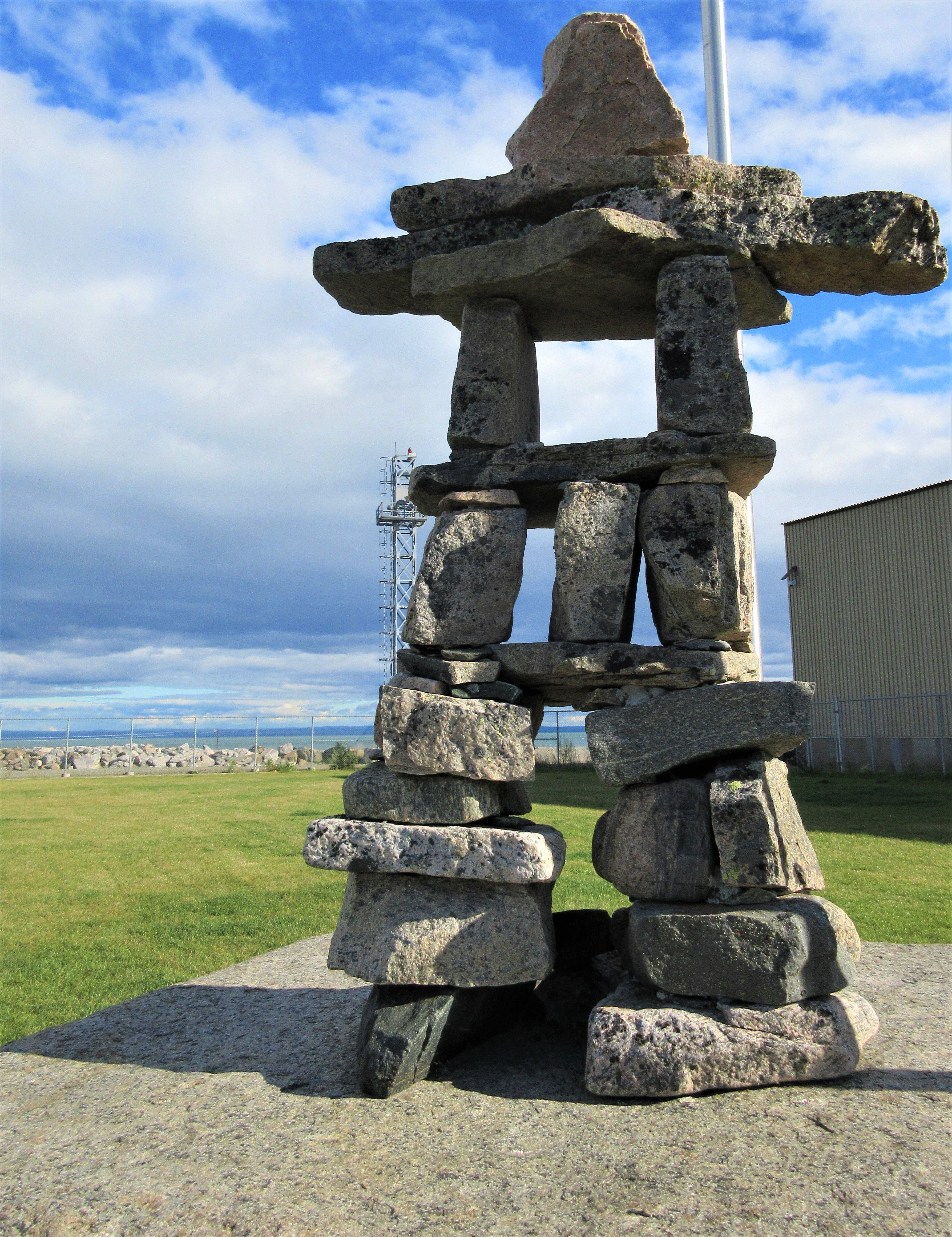 Photo by Helena-Francisco