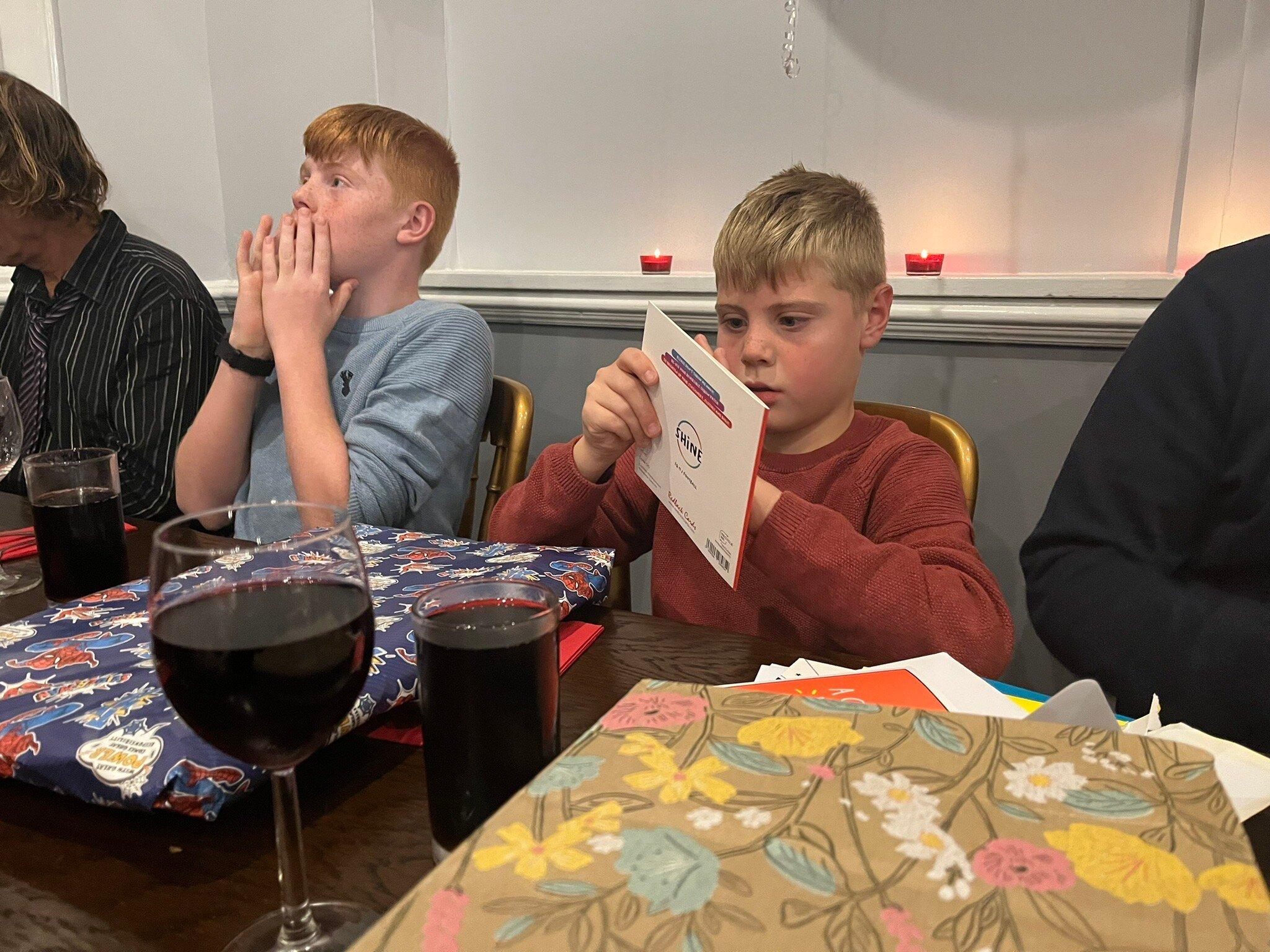 Wing Hing Chinese Takeaway