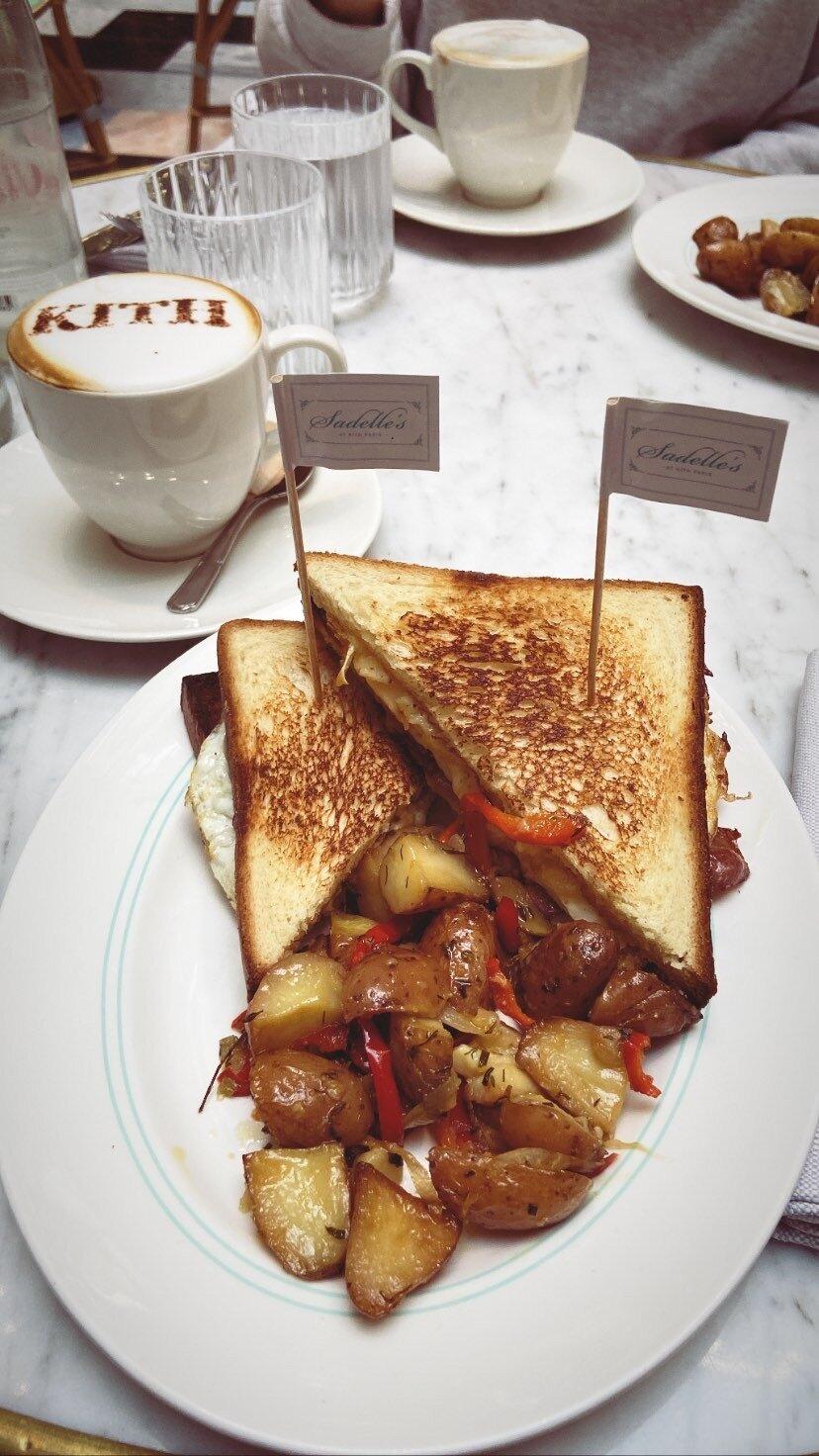 Photo by Mannyluna0808