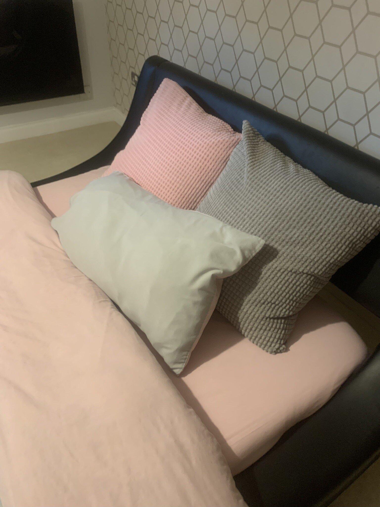 Cardiff Bay Studio with Gym