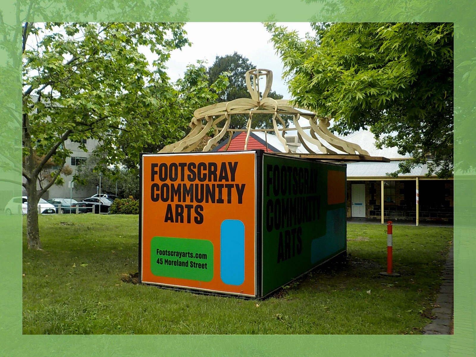 Photo by platypus150