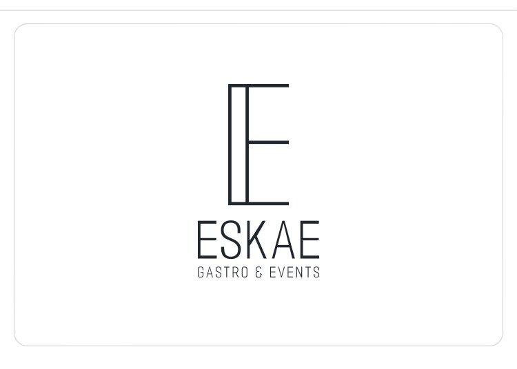 ESKAE Gastro & Events