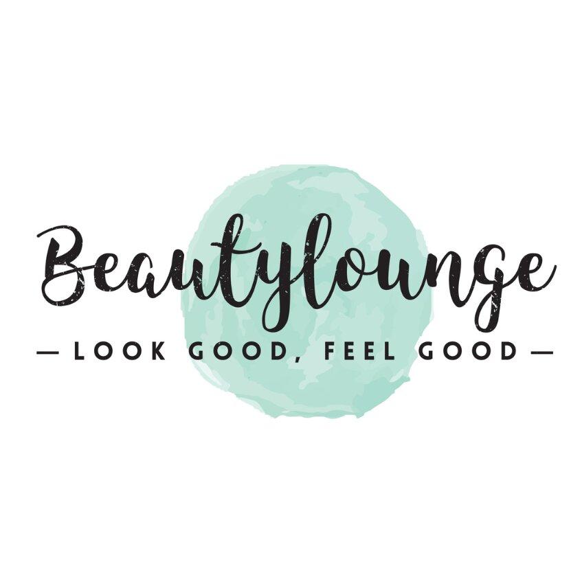 Beautylounge