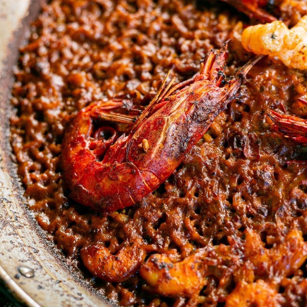 Taberna de Peñalver