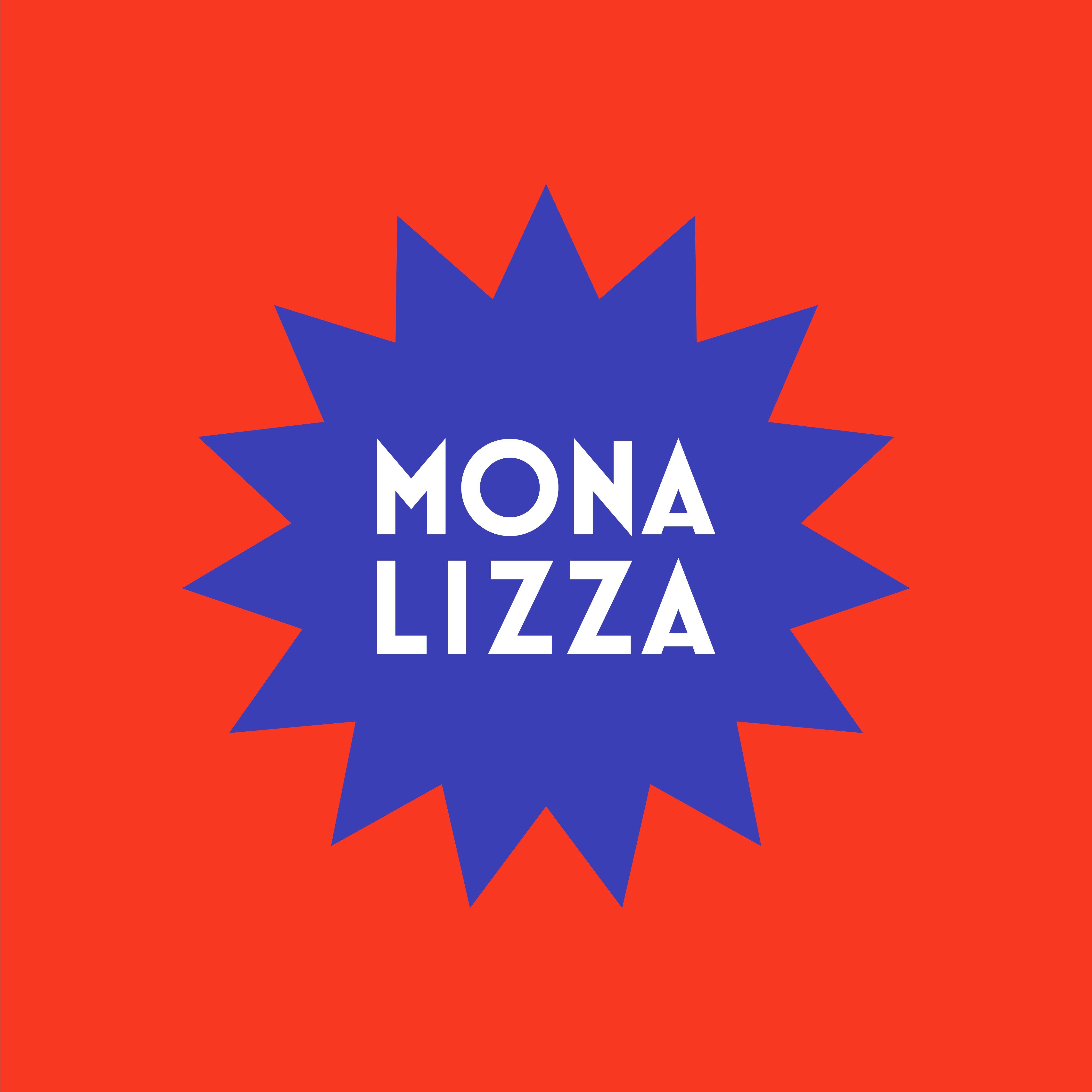 Mona Lizza Pizzéria
