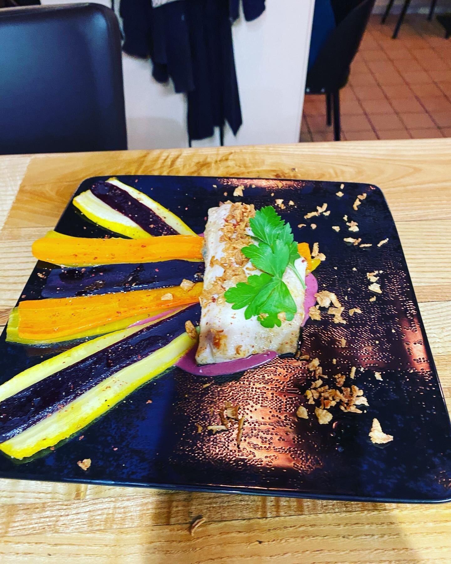 Le 1929 La Tapasserie Rochelaise