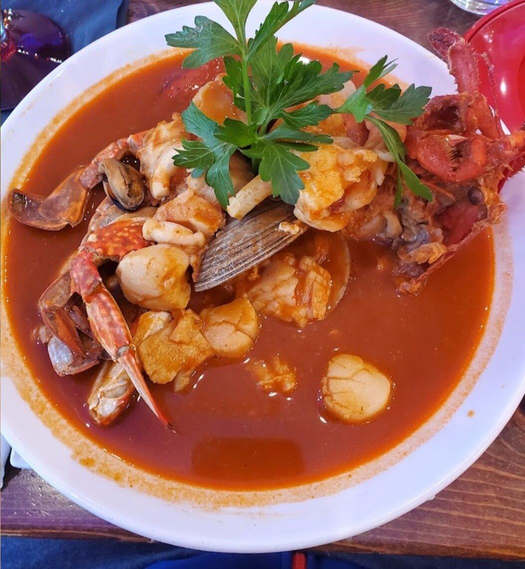 Estrellita Poblana New Roc