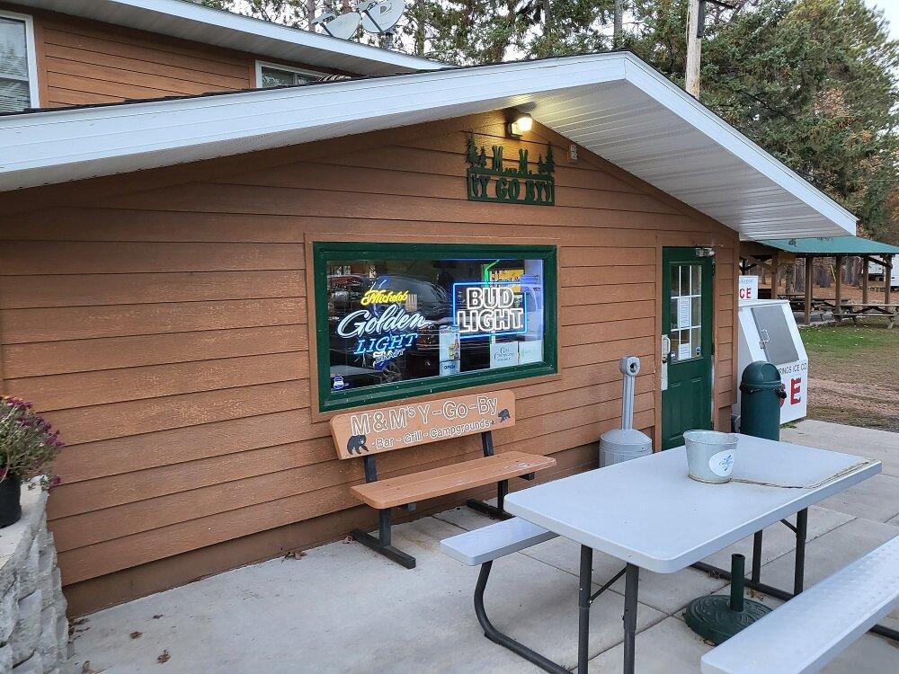 Photo by traveltheworld012