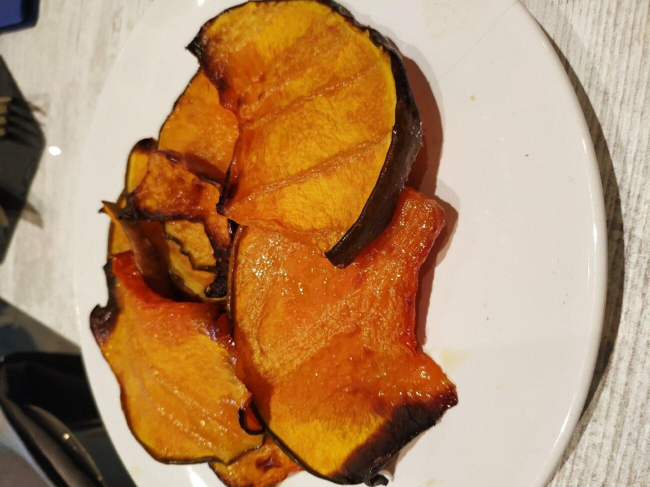 Estro - Essenza Di Mare