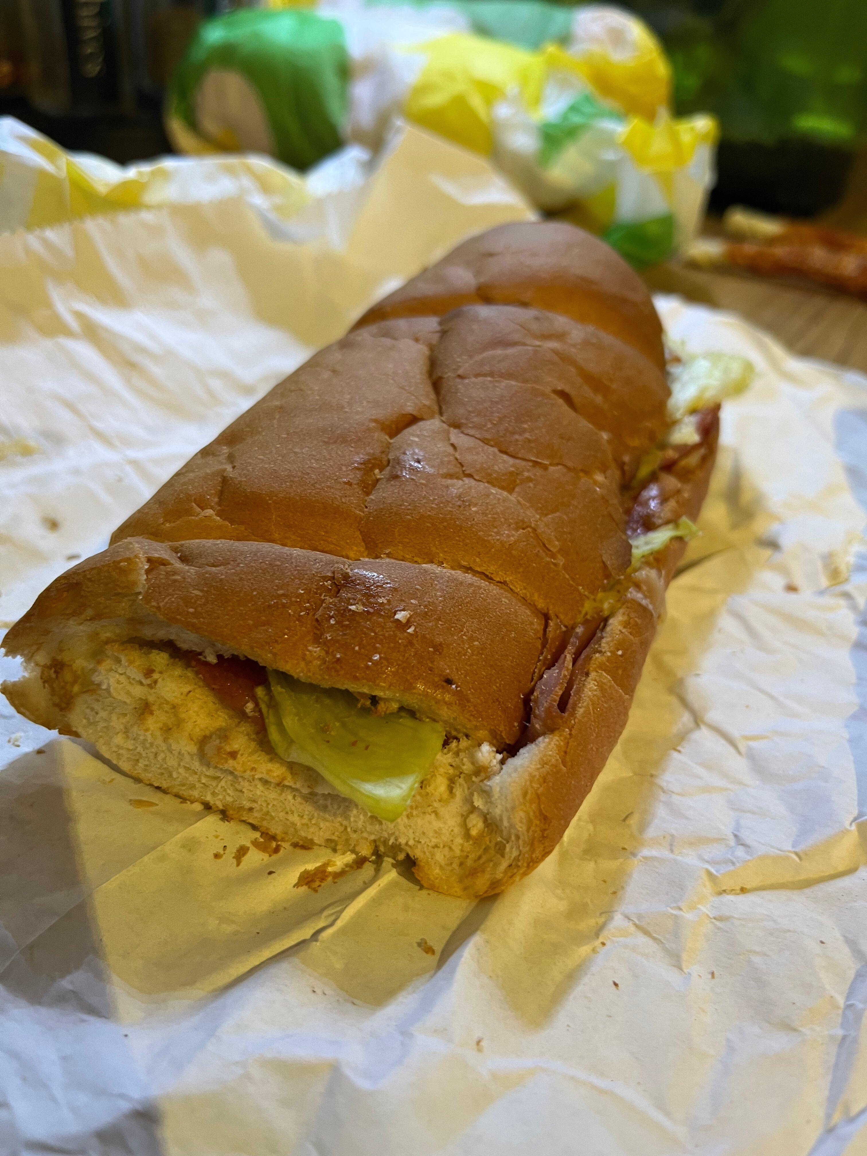 Photo by E824TBclairep