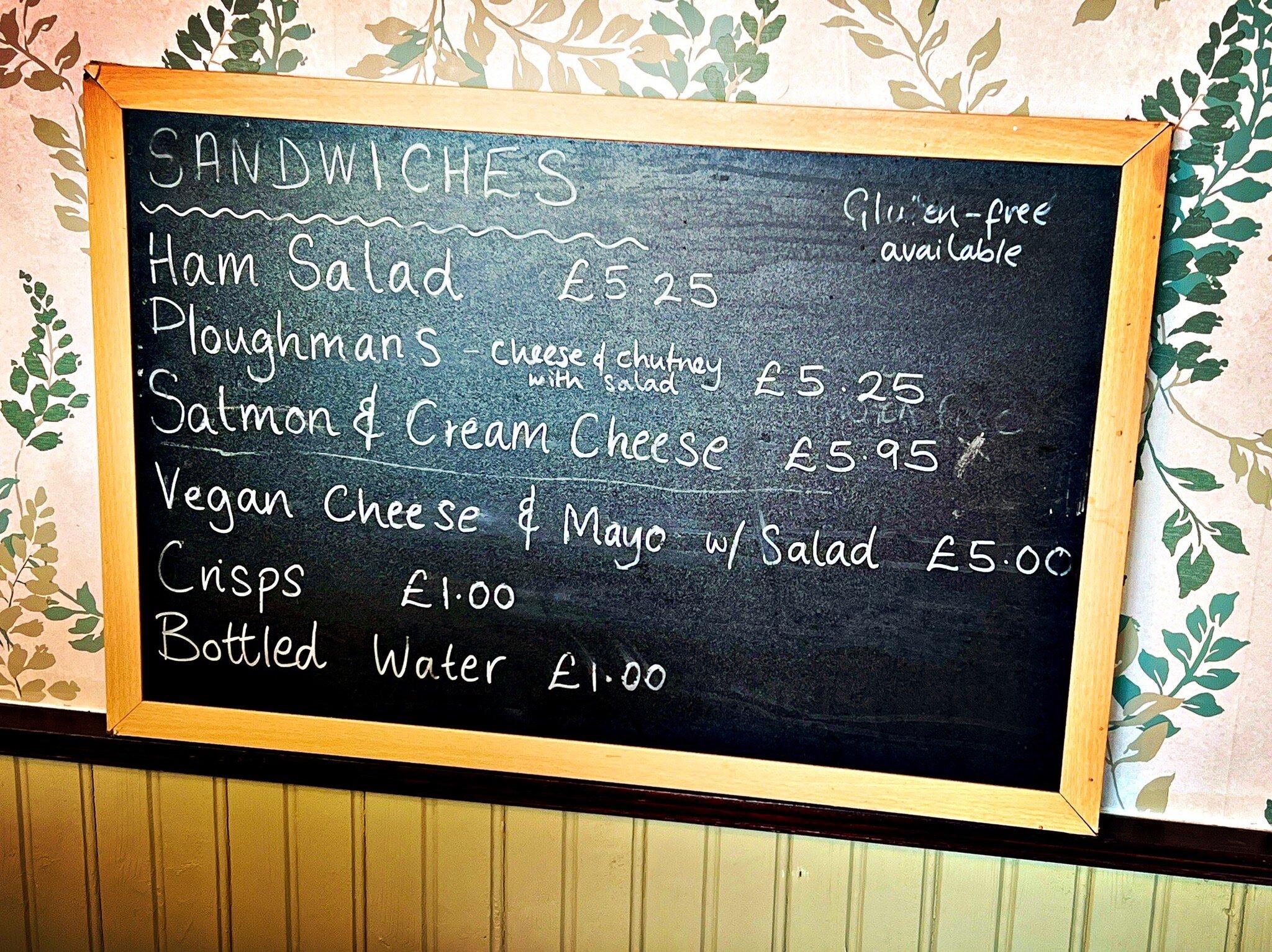 Ripples Tearoom & Gifts