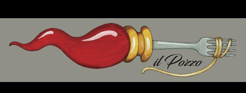 Il Ristorante Il Pozzo