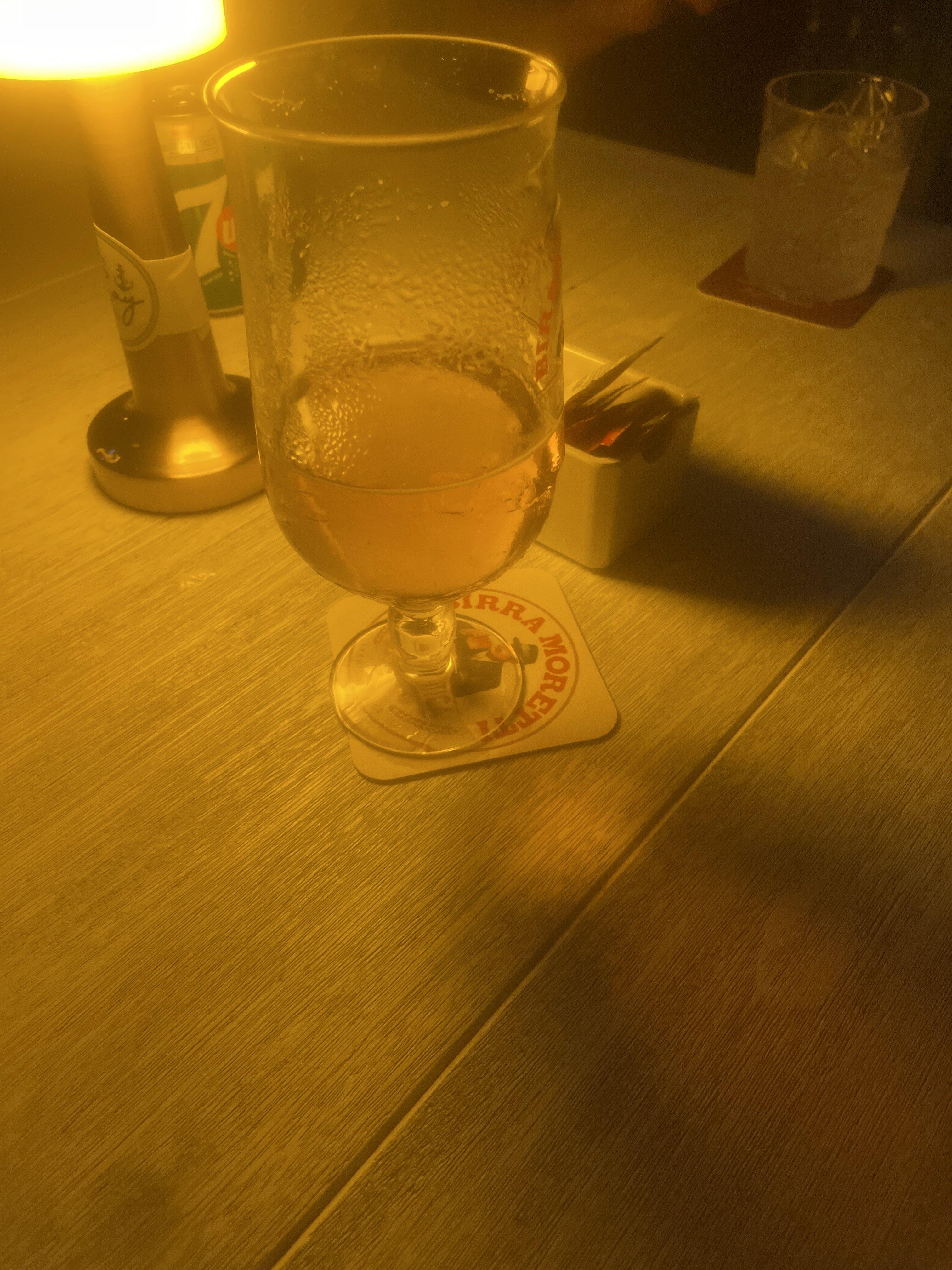 Photo by Curiosity251103