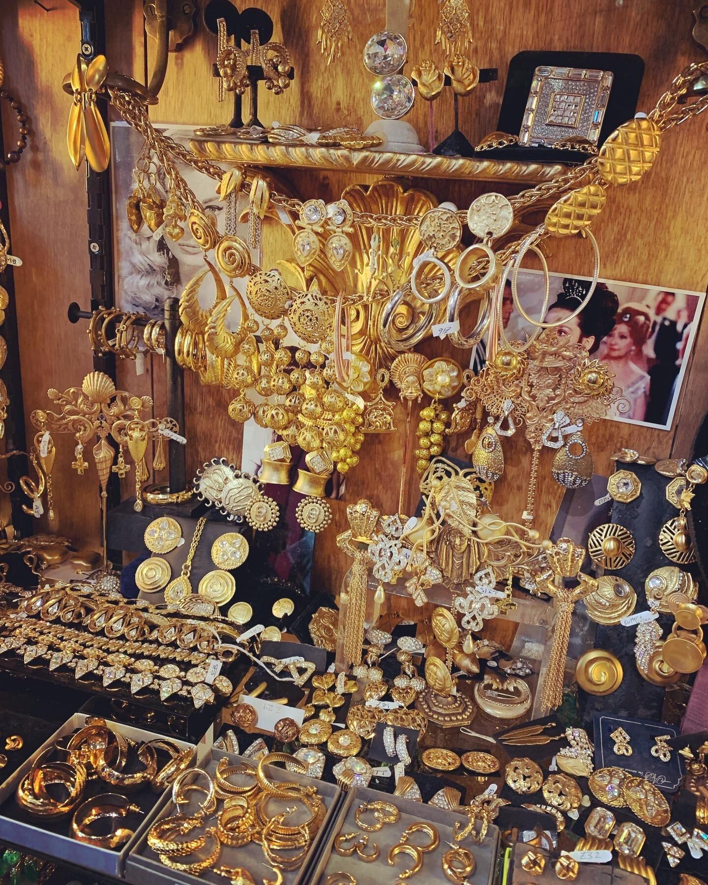 The Hirst Collection