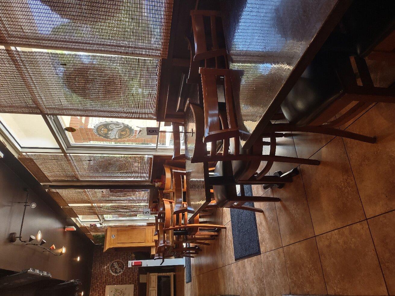 Photo by Odyssey03070398236