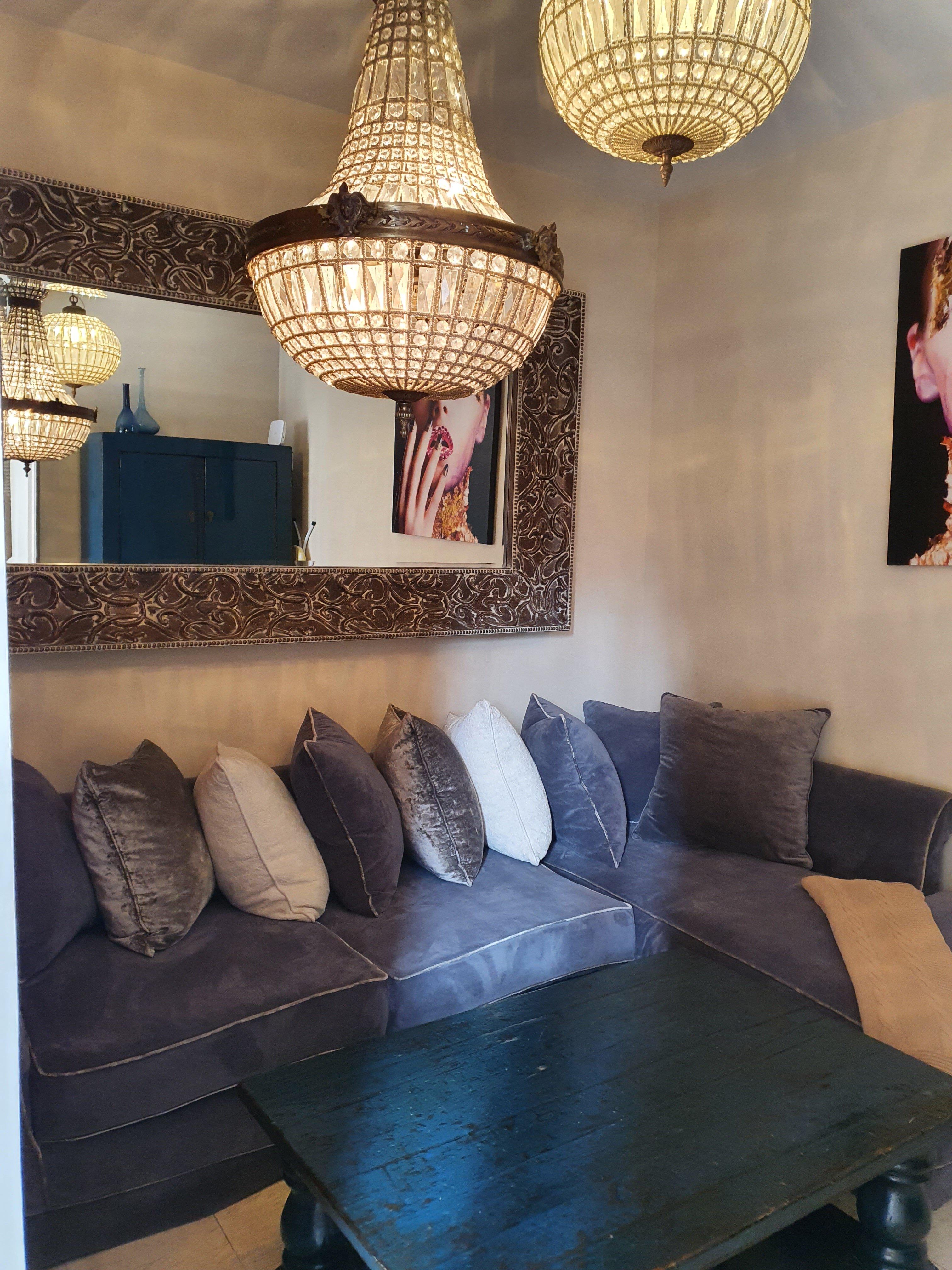 Photo by travelmoreBrisbane