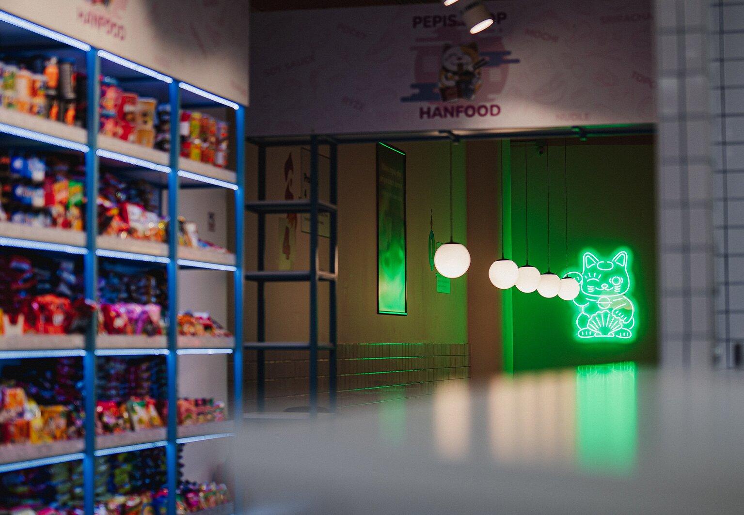 Photo by filipvG7574AR