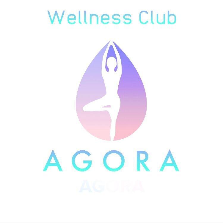 Agora Wellness Centre