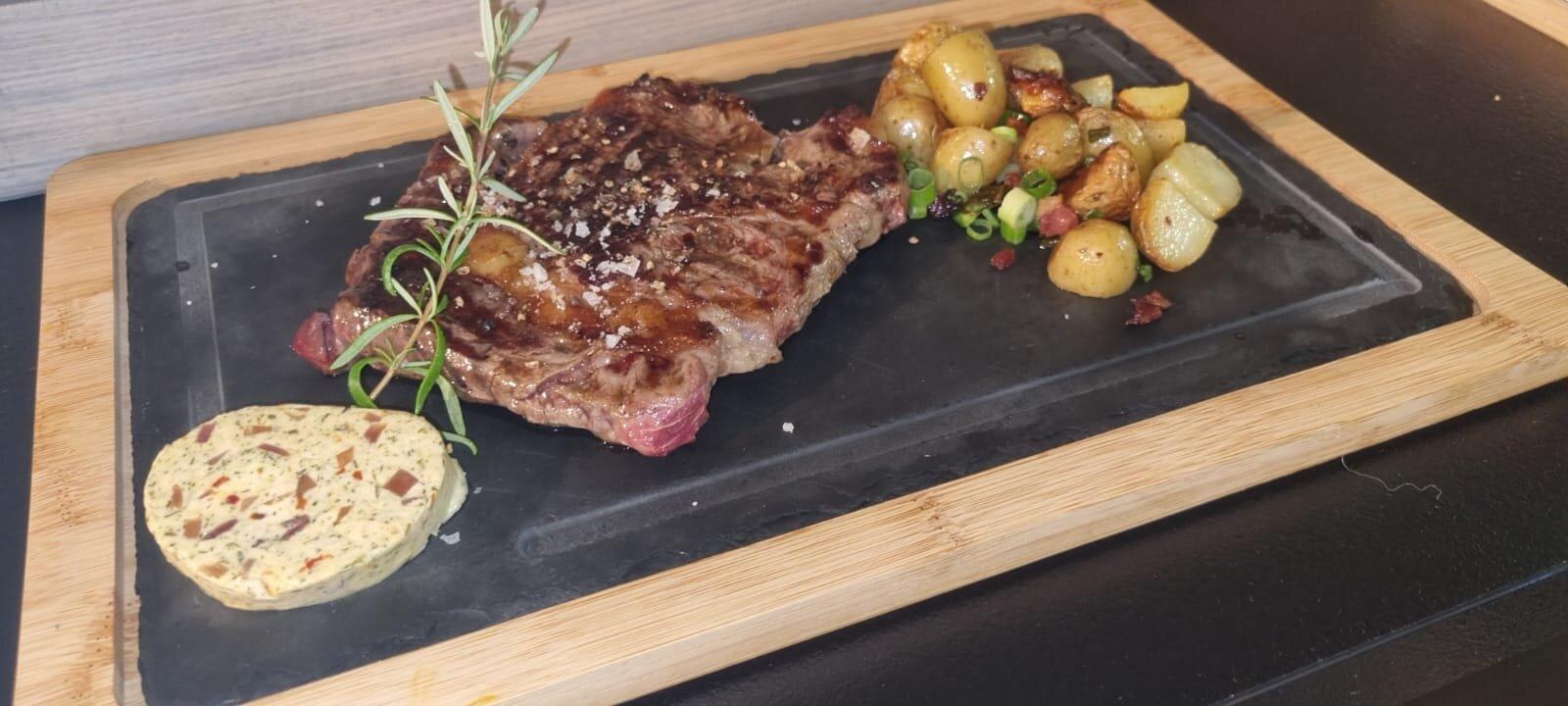 Yachthafen-meisterei