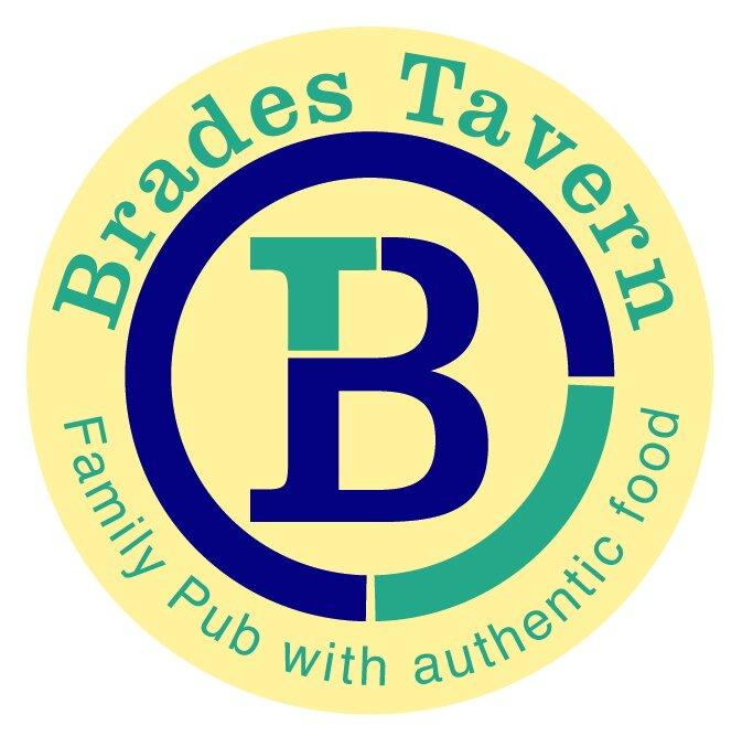 Brades Tavern