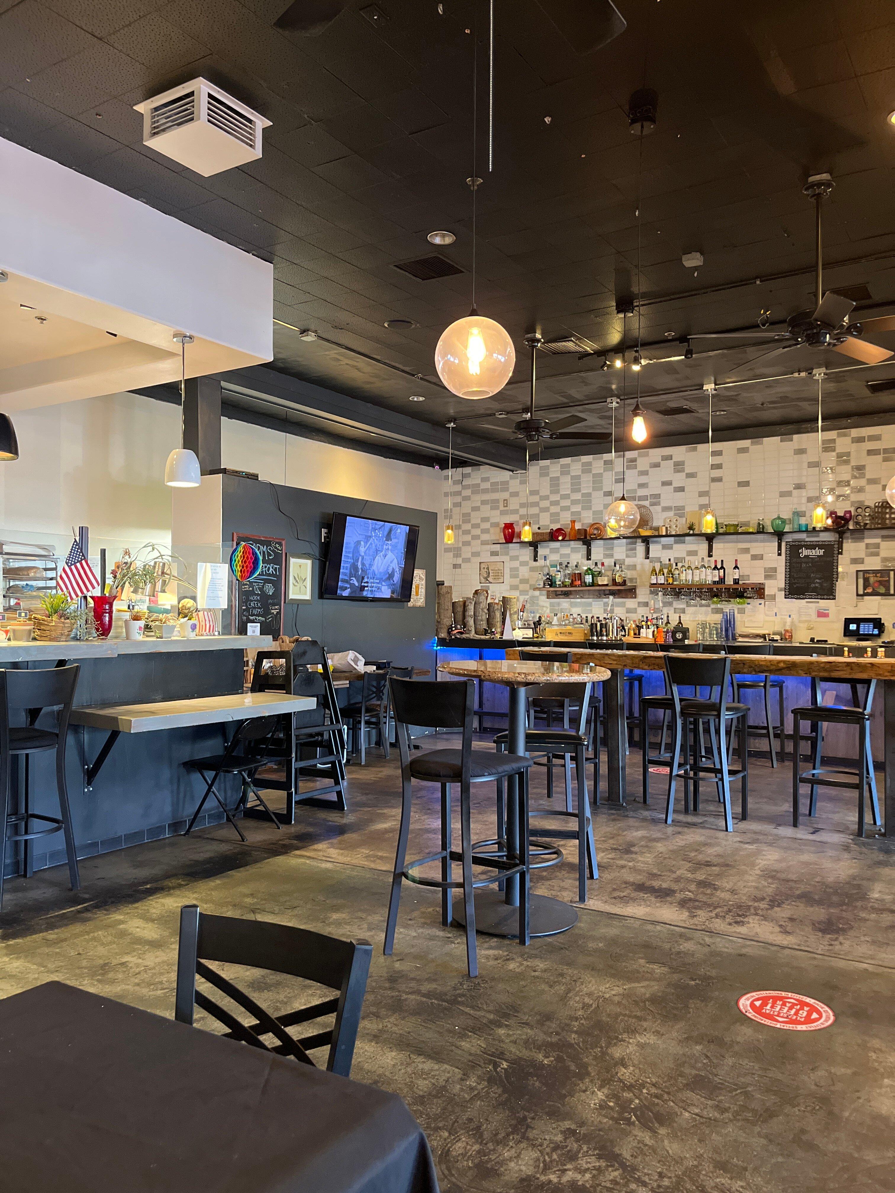 Photo by M5442IYjudyh