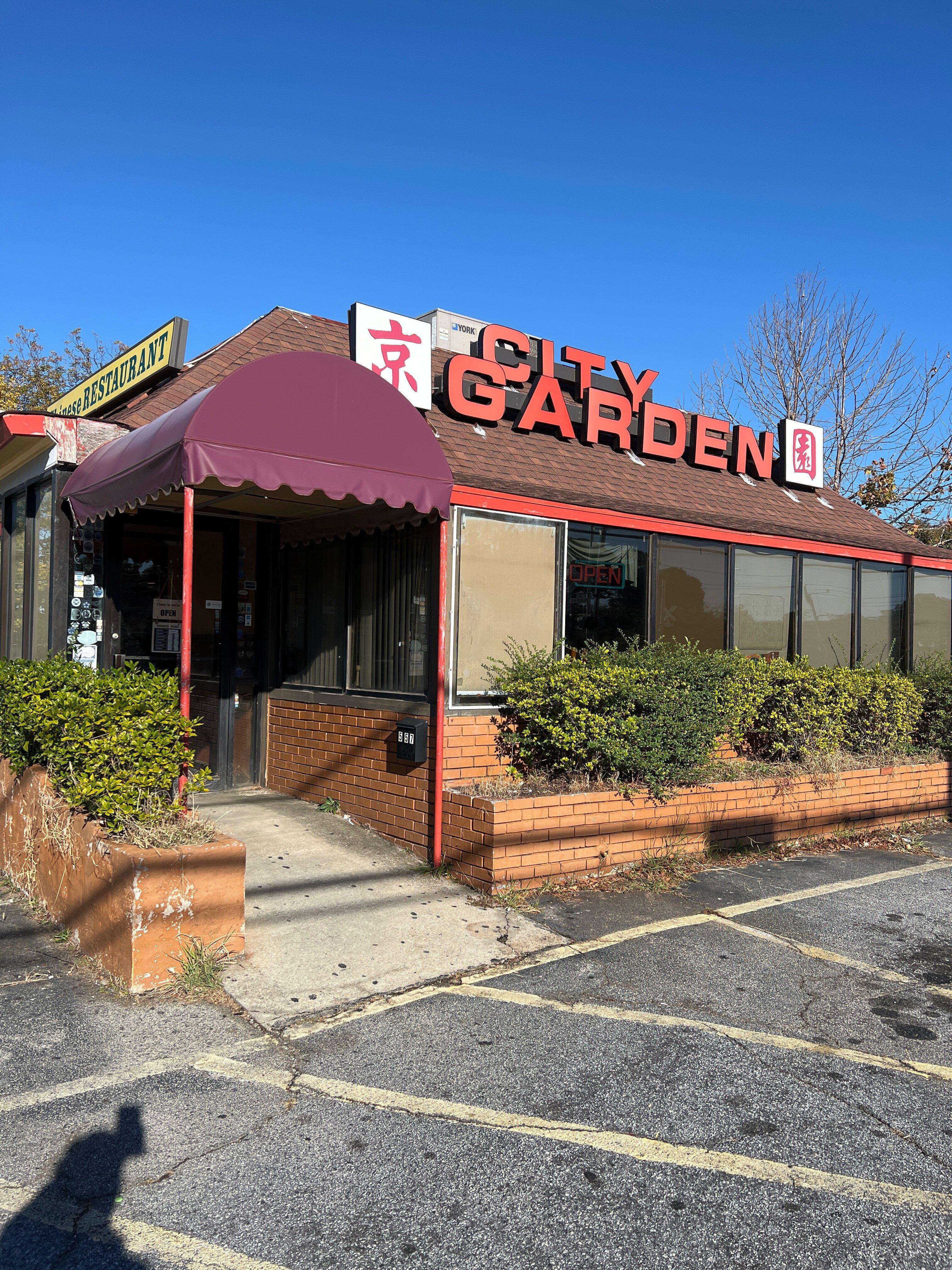 Photo by RustyNail_13