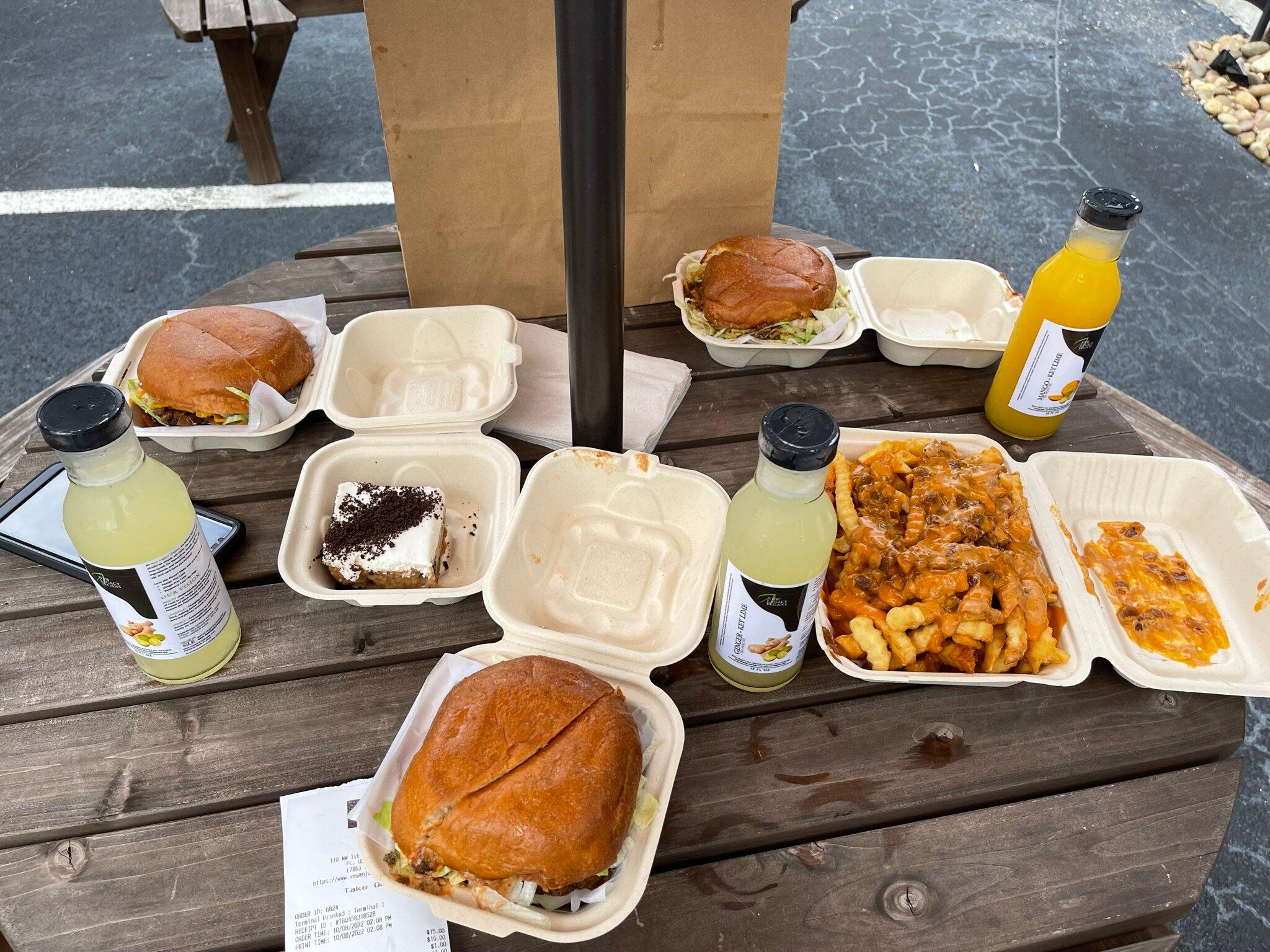 Photo by MissBonafide