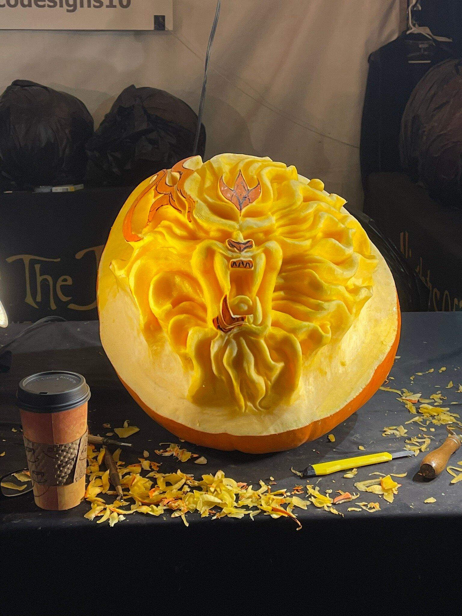 Photo by Relax17504503667