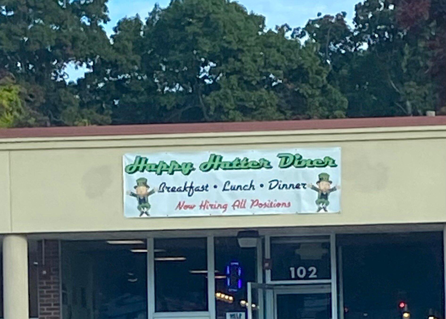 Photo by mattsanc124