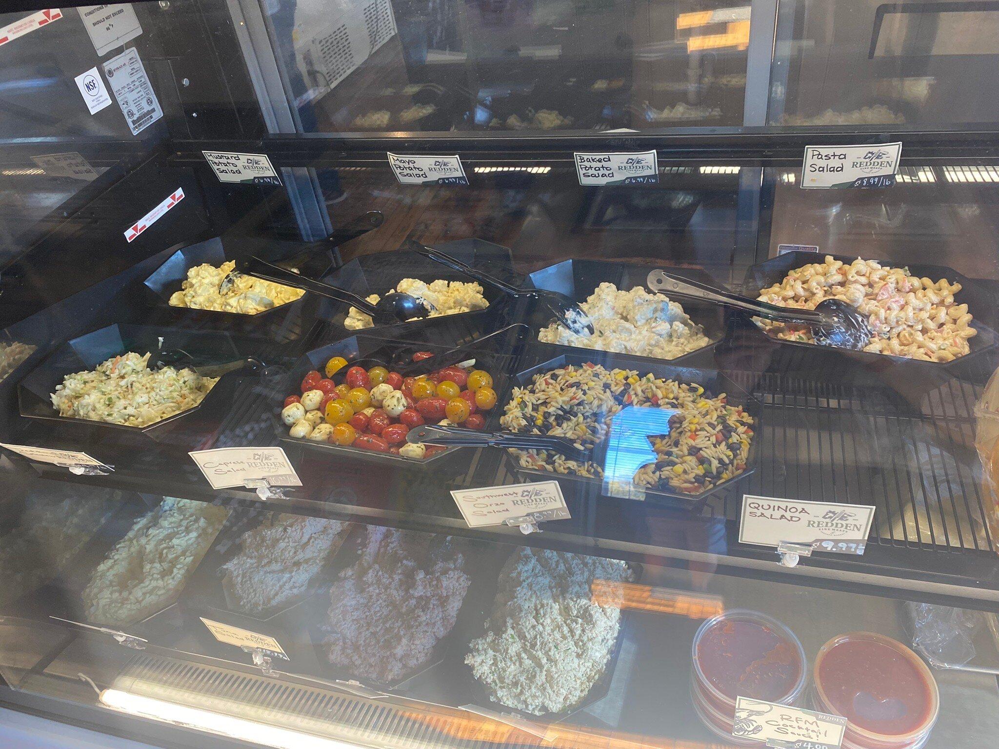 Photo by CarolAnnG11