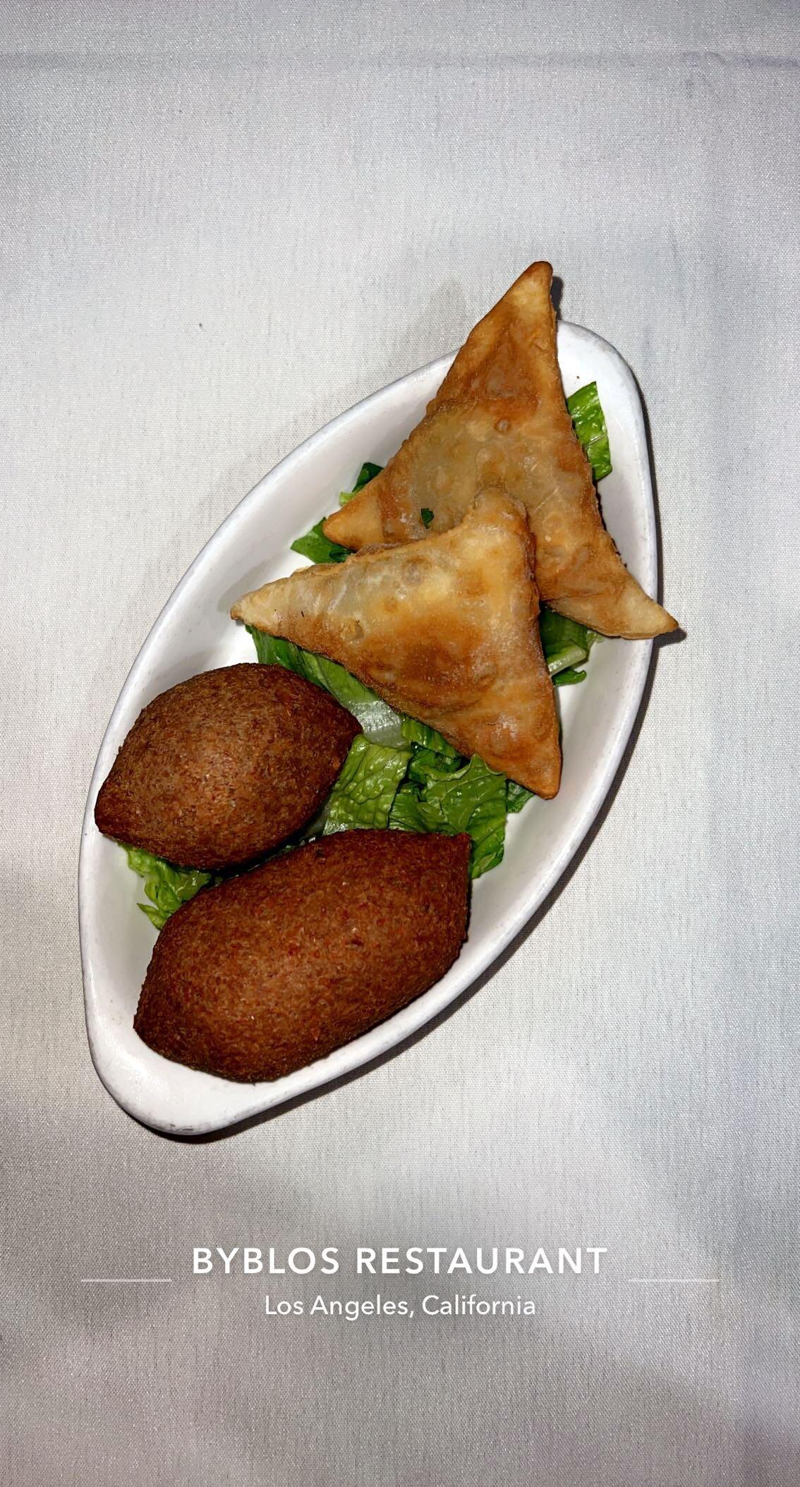 Photo by Prince_1_12456778899