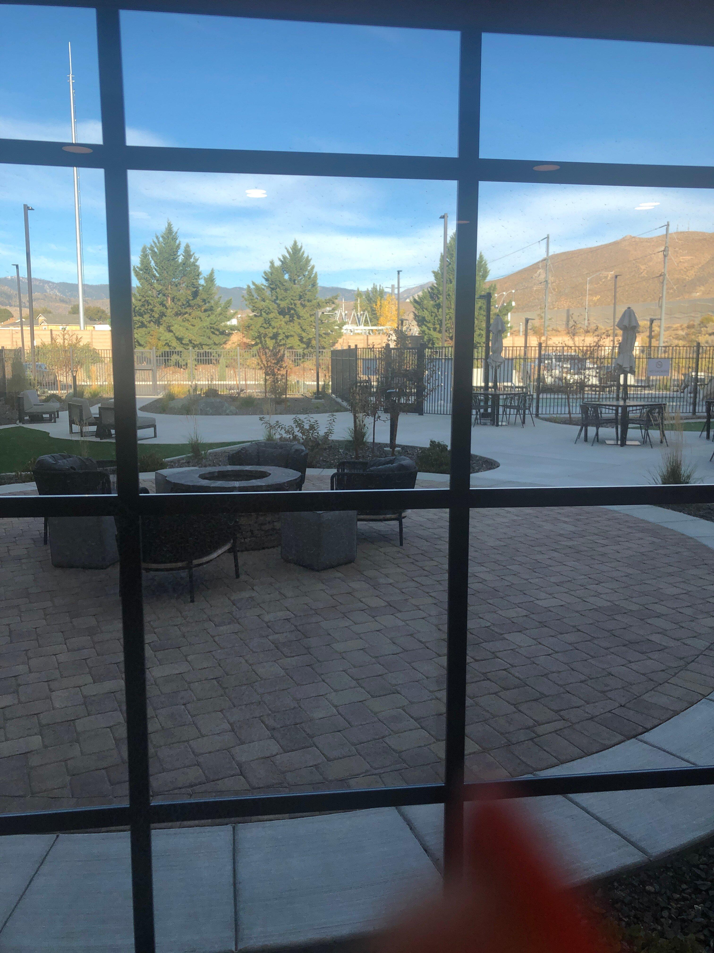 Staybridge Suites Carson City-Tahoe Area By IHG