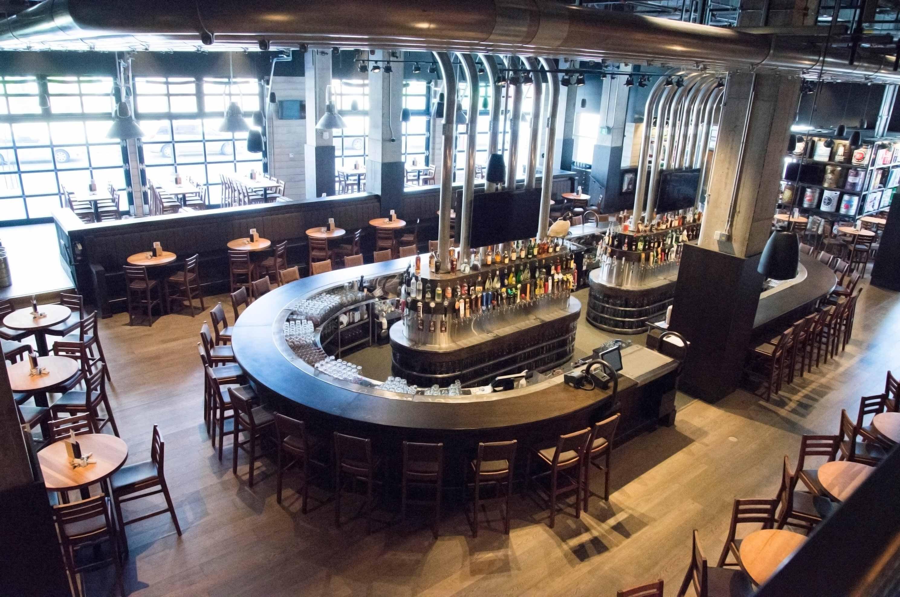 Craft Beer Market Ottawa