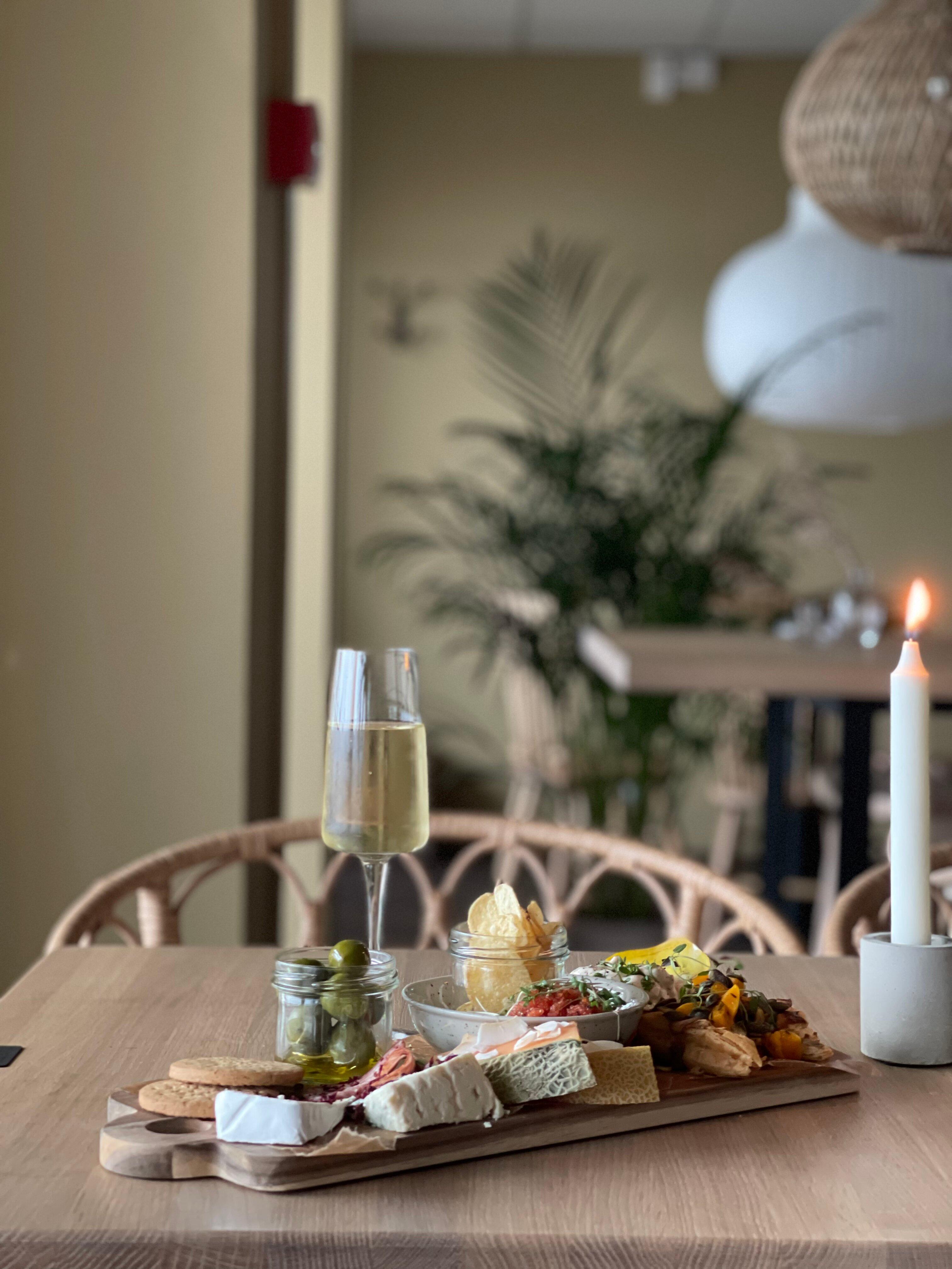 Photo by T4601UTrebeccah