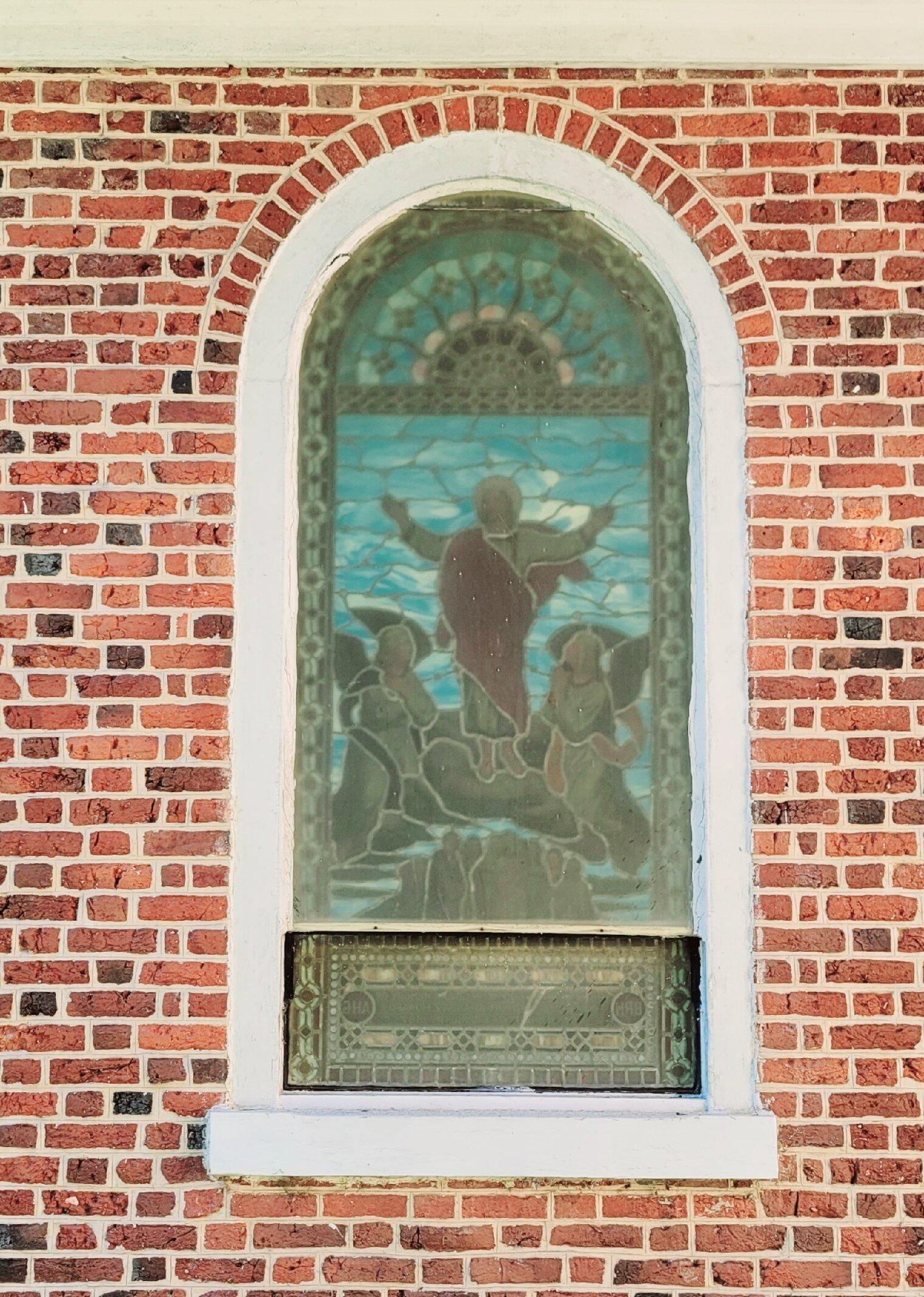 Photo by 703BillB703